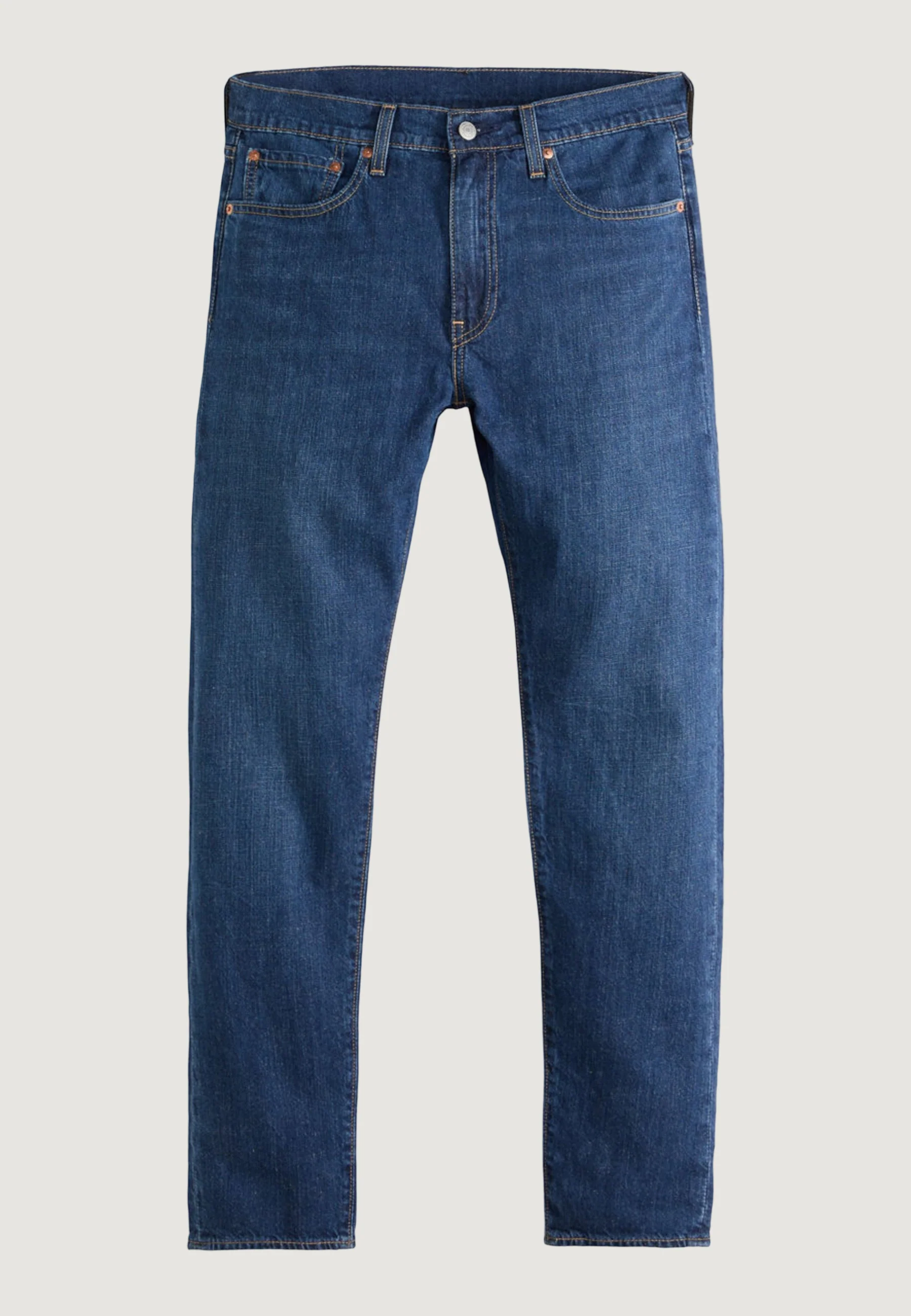 Jeans slim Levi's® 512™ SLIM TAPER PART THE SEA LTWT - Image 4