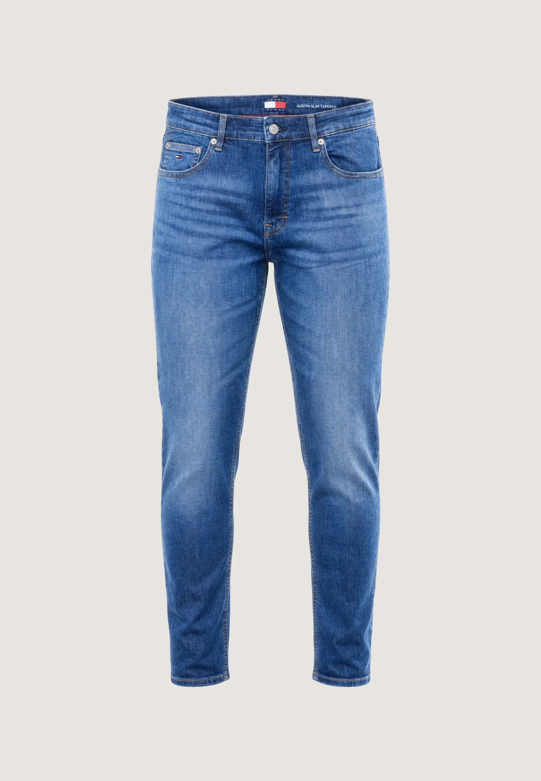 Jeans slim Tommy Hilfiger Jeans AUSTIN SLIM TPRD - Image 2