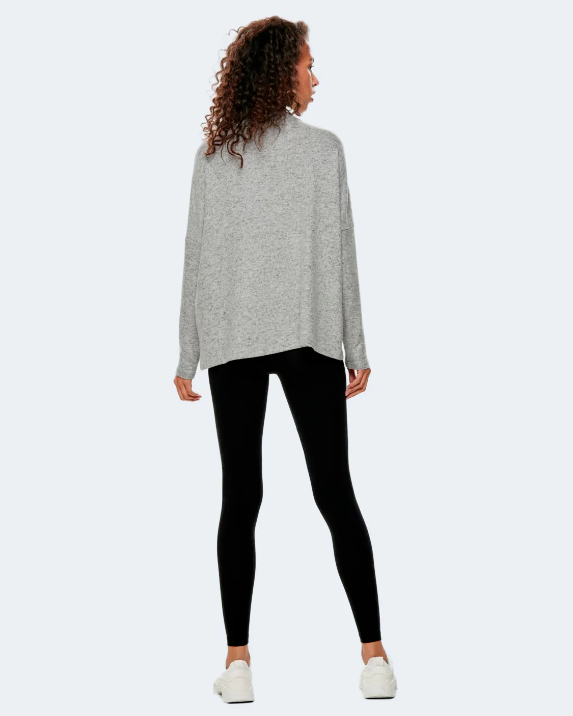 Leggings Only LIVE LOVE NEW NOOS - Image 4