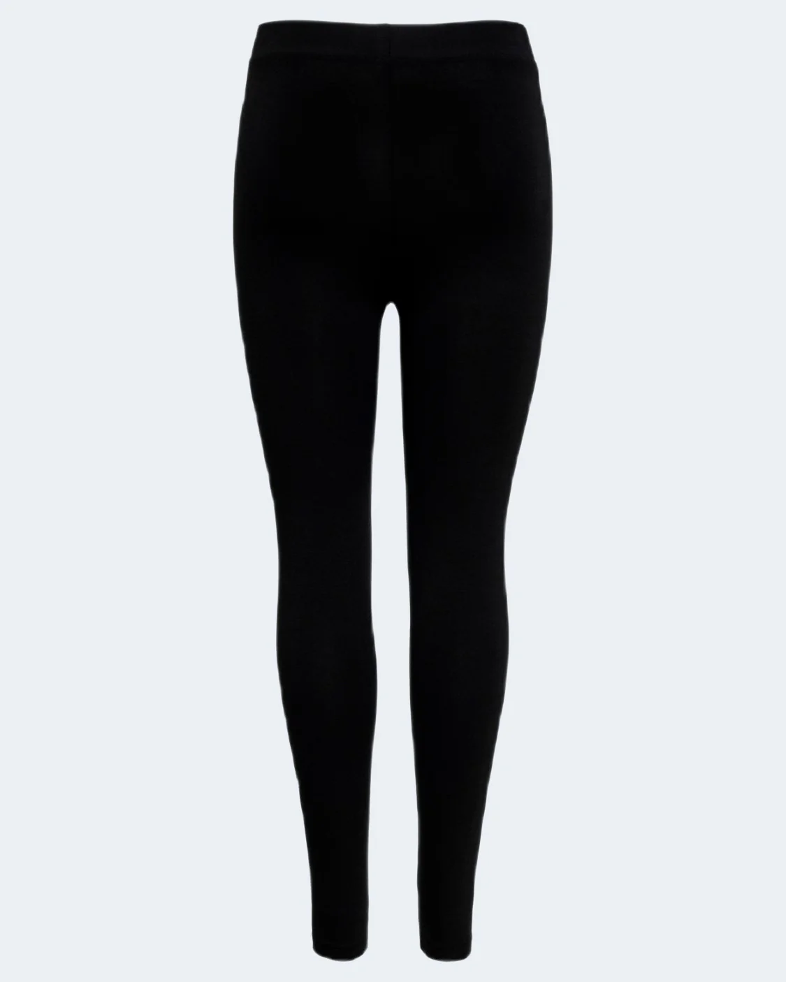 Leggings Only LIVE LOVE NEW NOOS - Image 5
