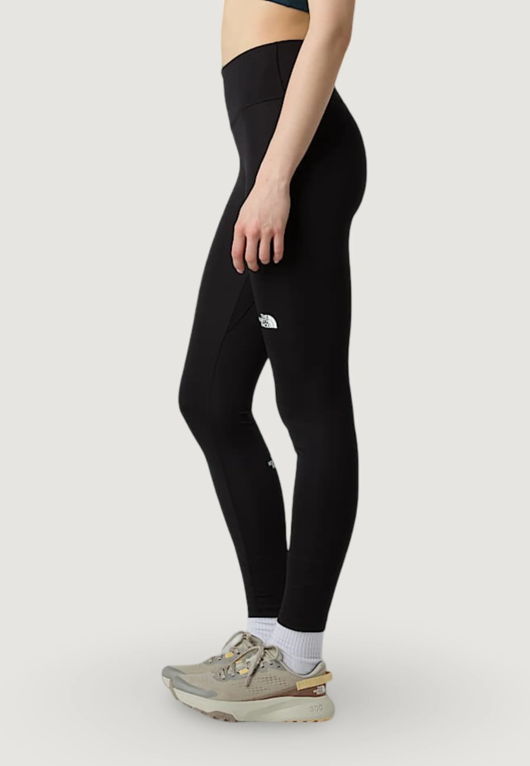 Leggings The North Face W FLEX 28IN TIGHT - Image 3