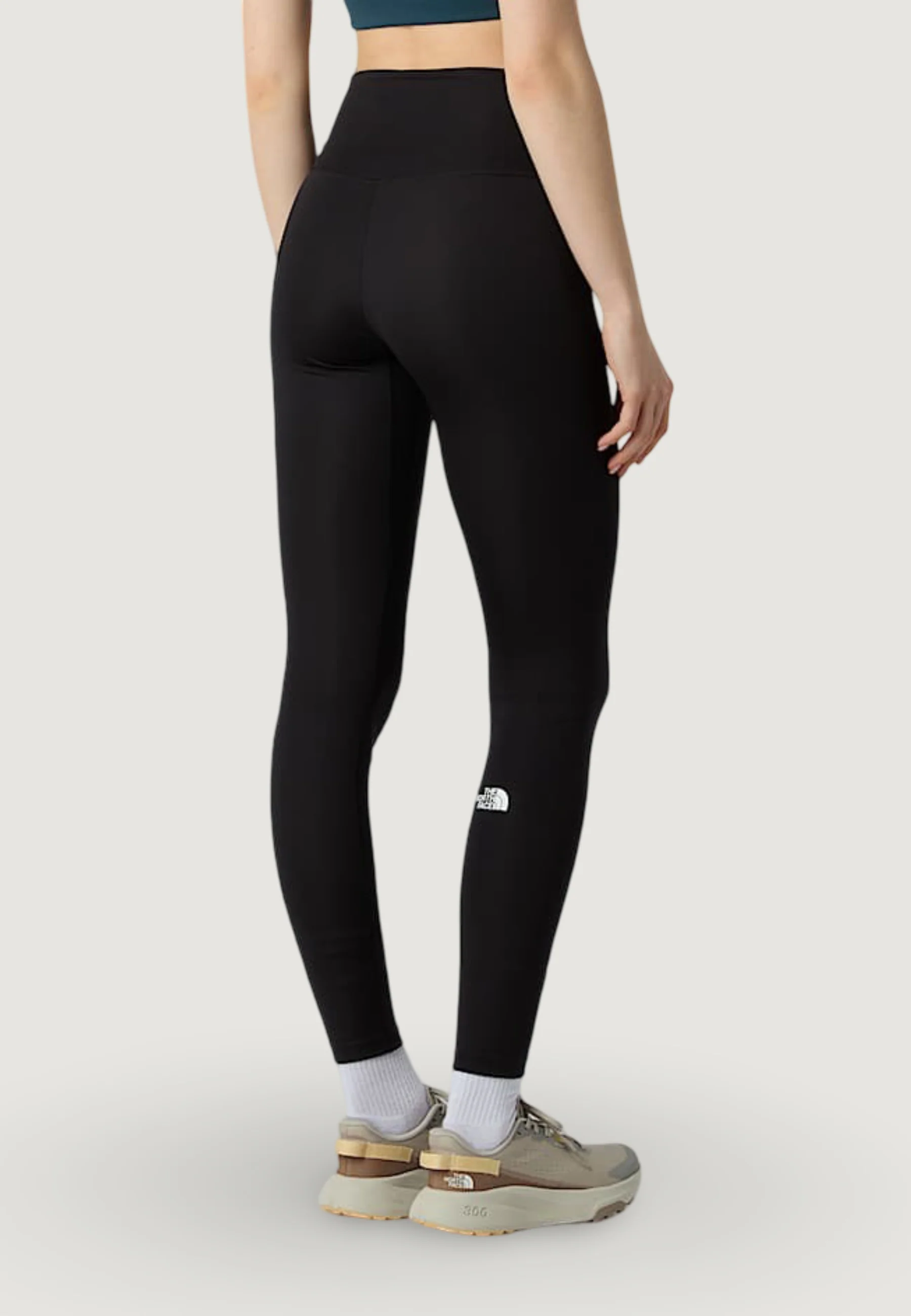 Leggings The North Face W FLEX 28IN TIGHT - Image 4