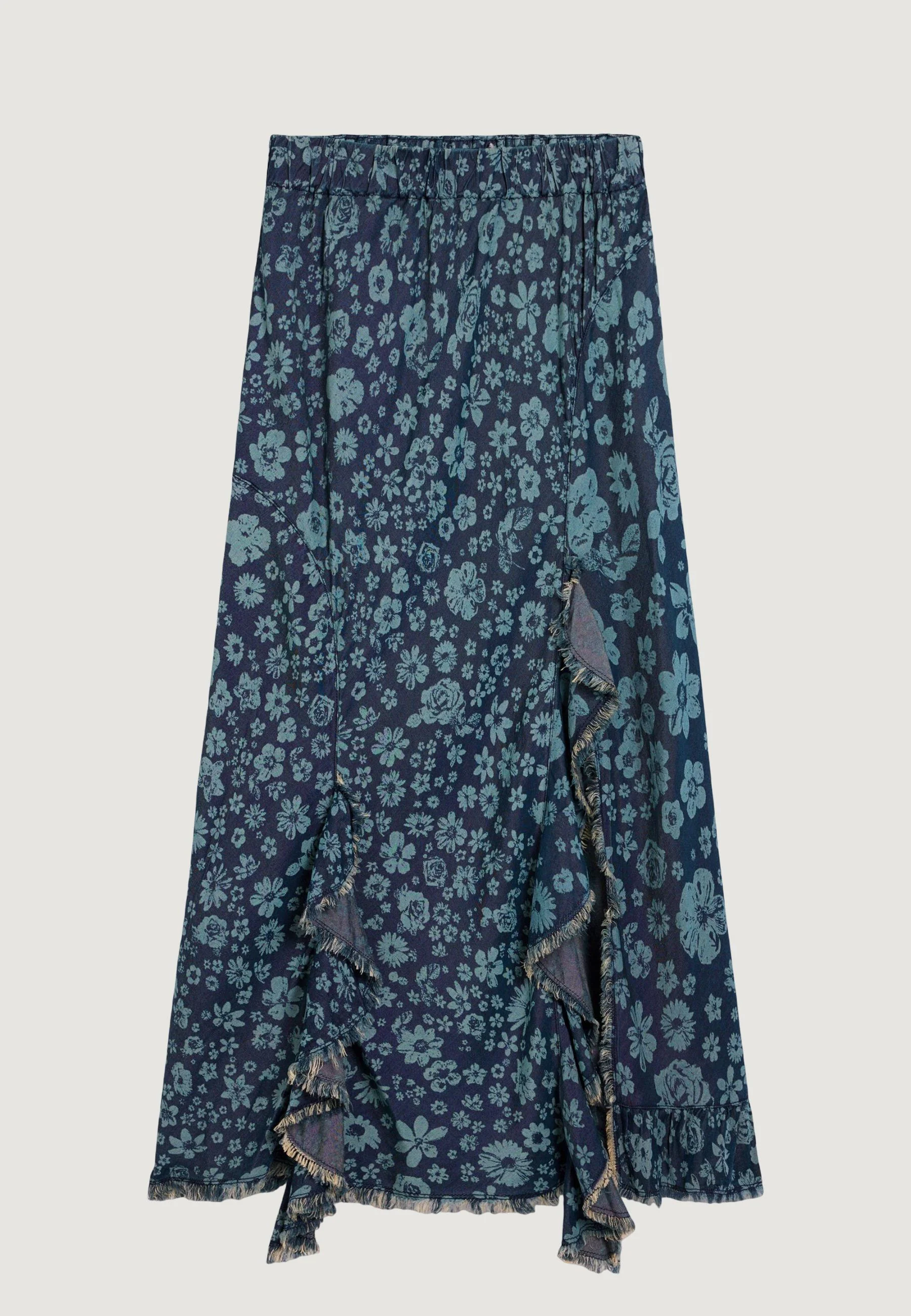Longuette Desigual FAL_ANEM - Image 3