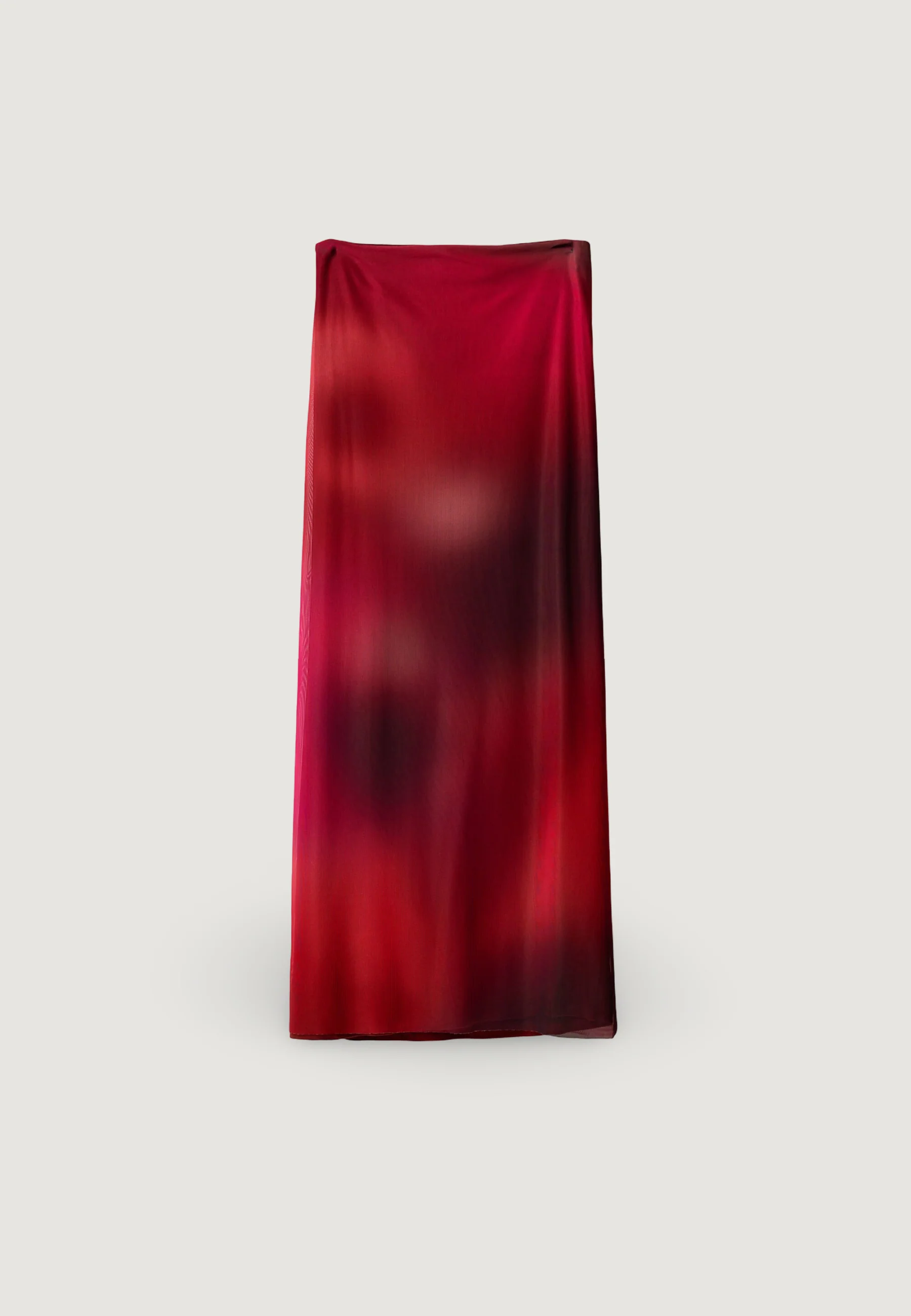 Longuette Desigual FAL_ASMEE - Image 4