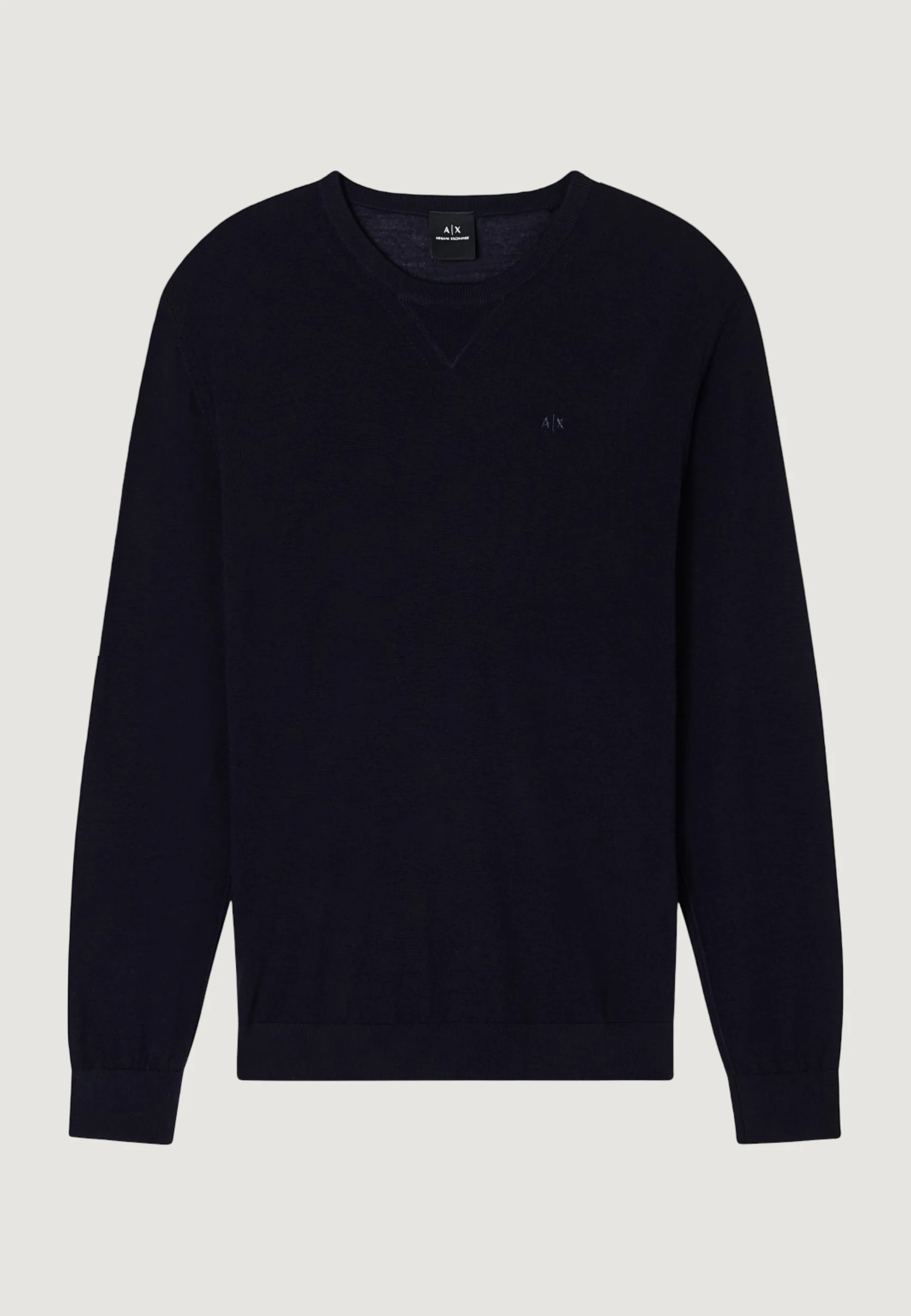 Maglia Armani Exchange 8NZM3A ZM8AZ - Image 2