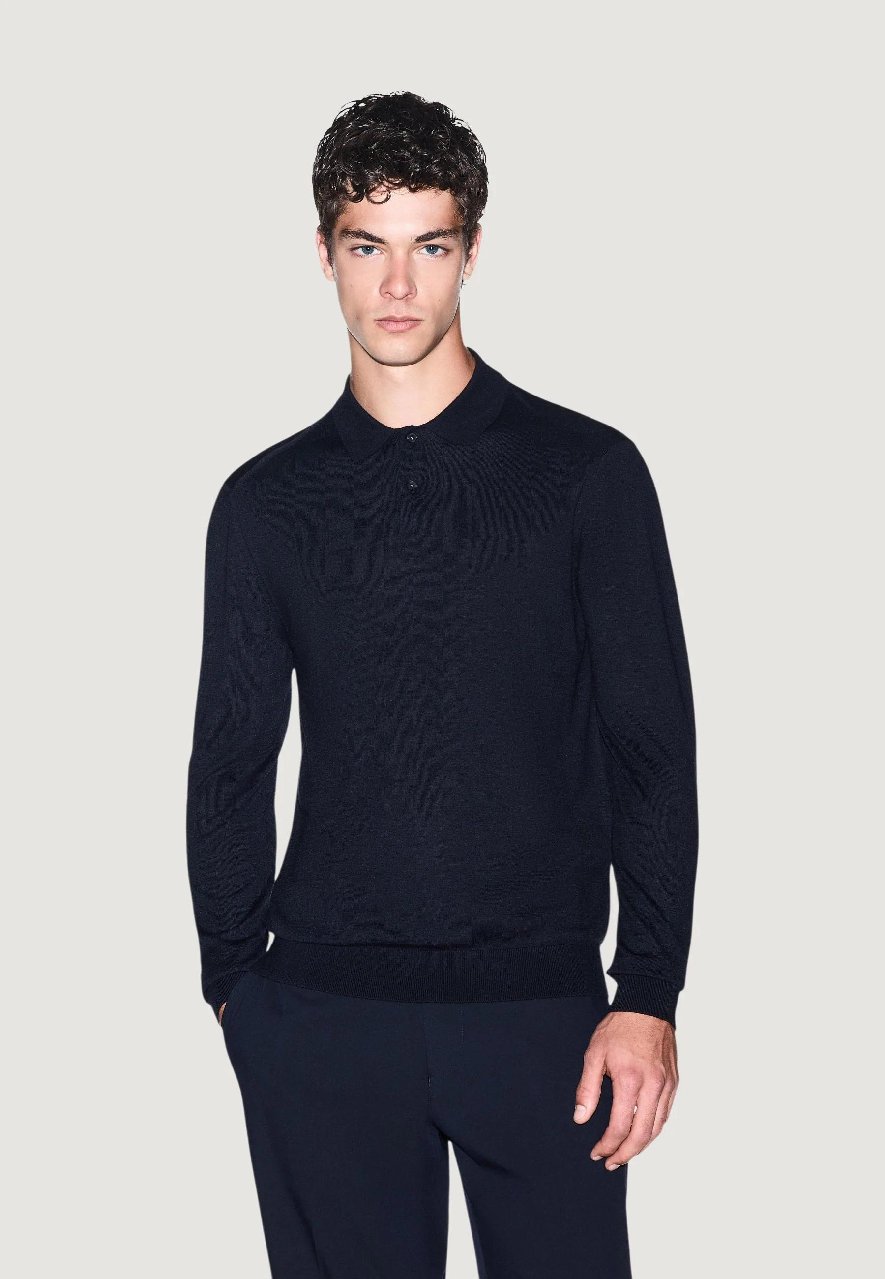 Maglia Armani Exchange XM003569 AF28778