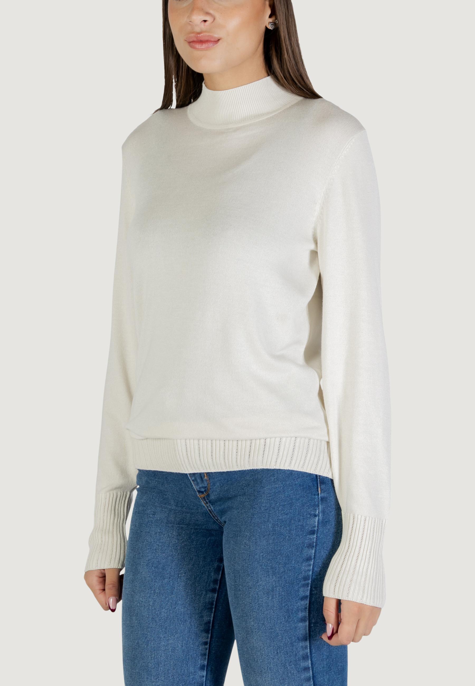 Maglia Ichi IHMAFA TURTLE LS2 - Image 2