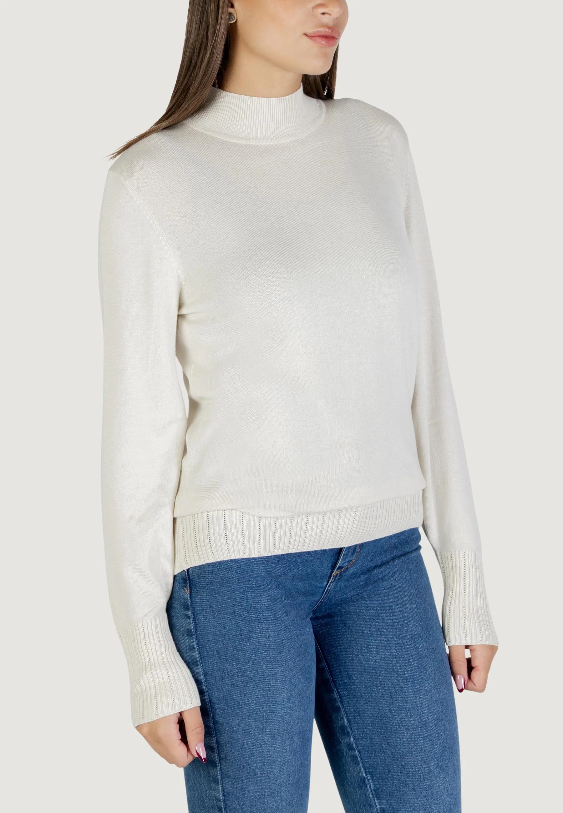 Maglia Ichi IHMAFA TURTLE LS2 - Image 3