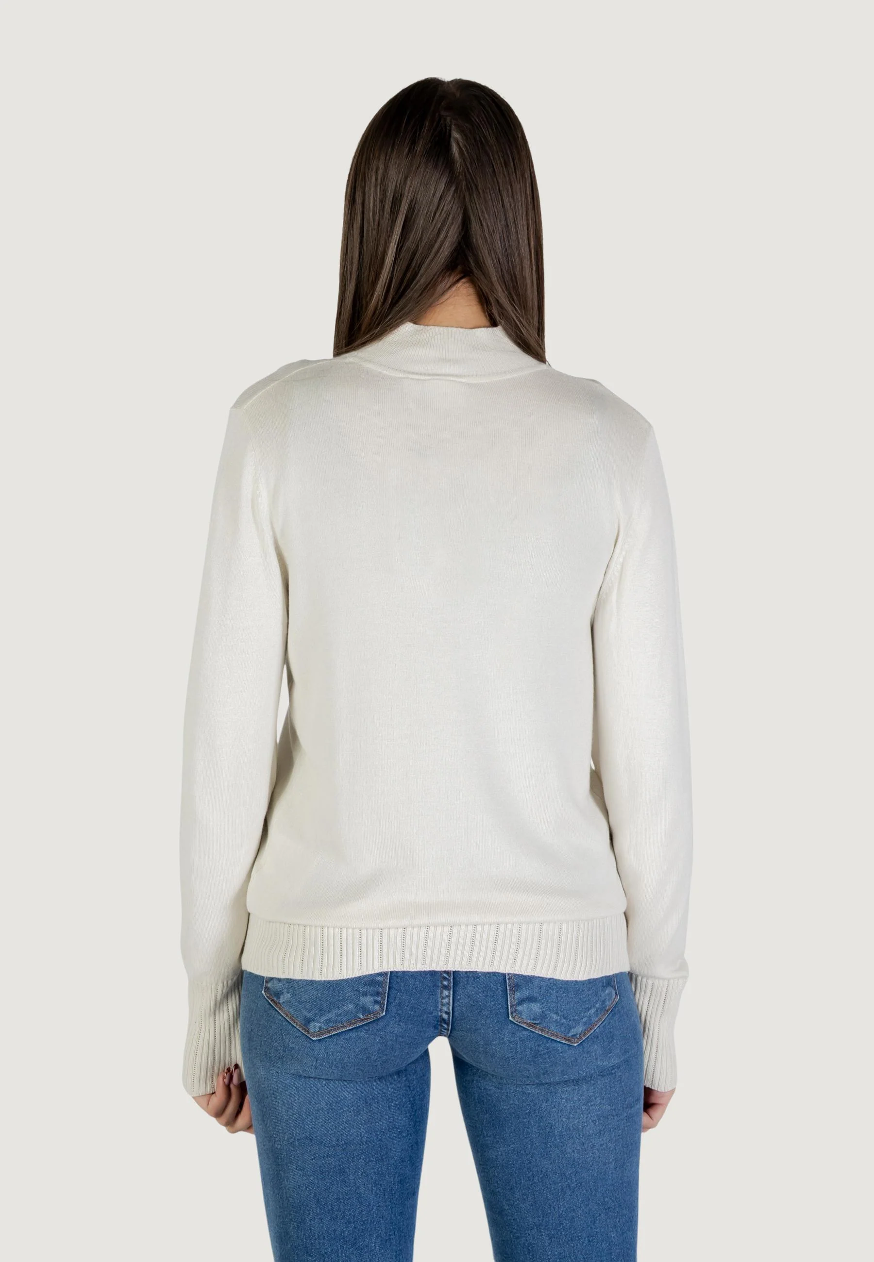 Maglia Ichi IHMAFA TURTLE LS2 - Image 4