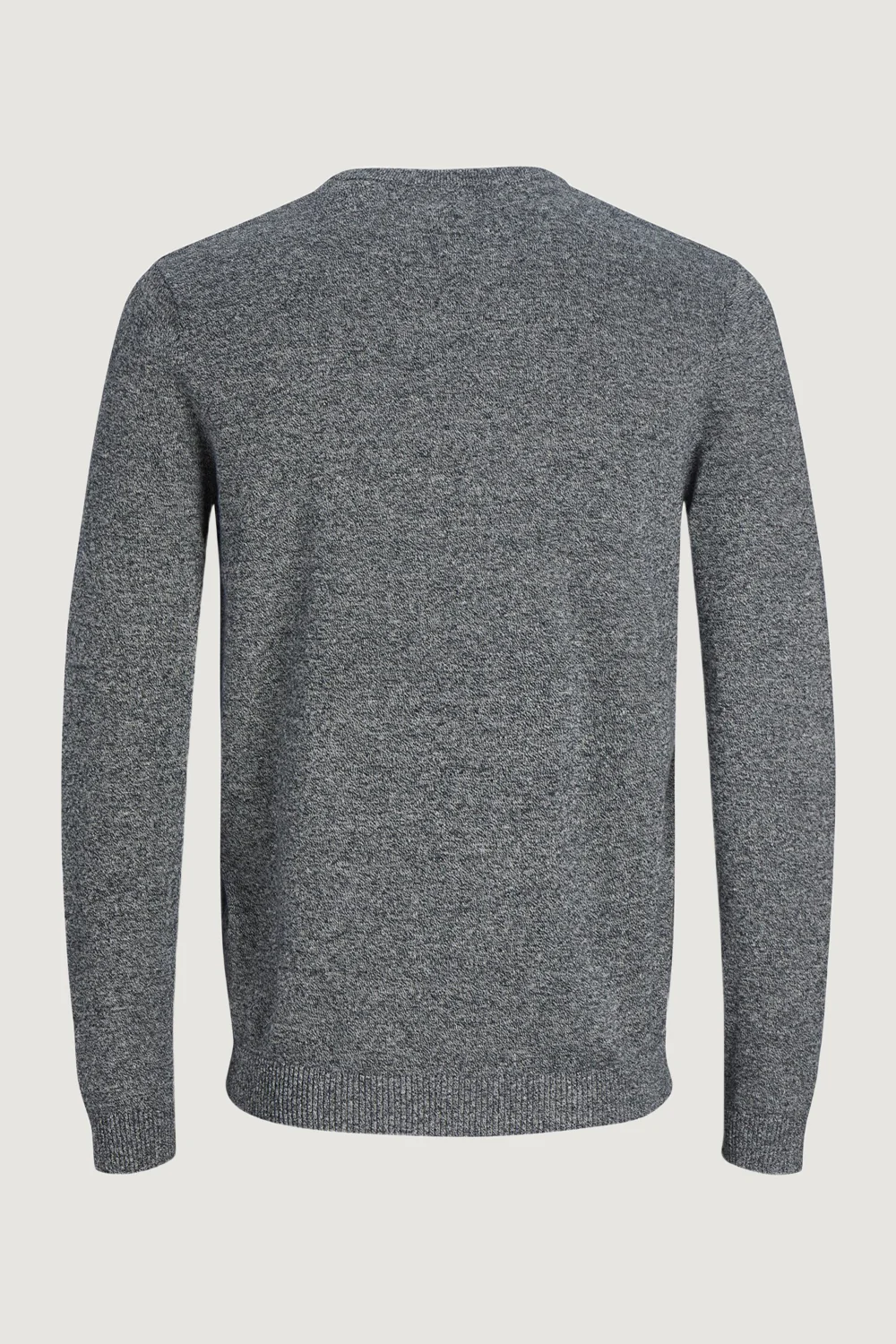 Maglia Jack Jones JJEBASIC KNIT CREW NECK NOOS - Image 5