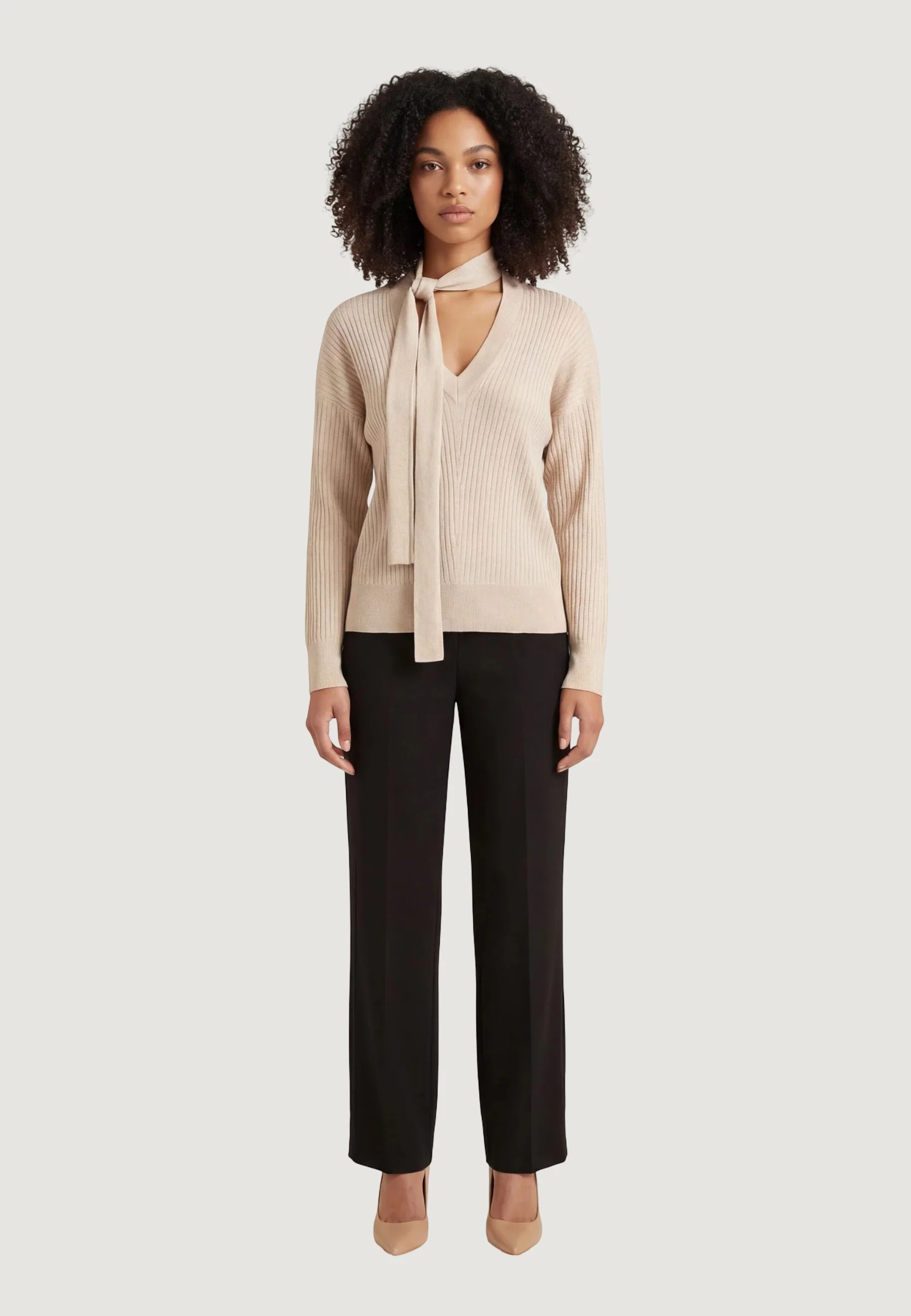 Maglia Liu-Jo ECS CHIUSA - Image 4