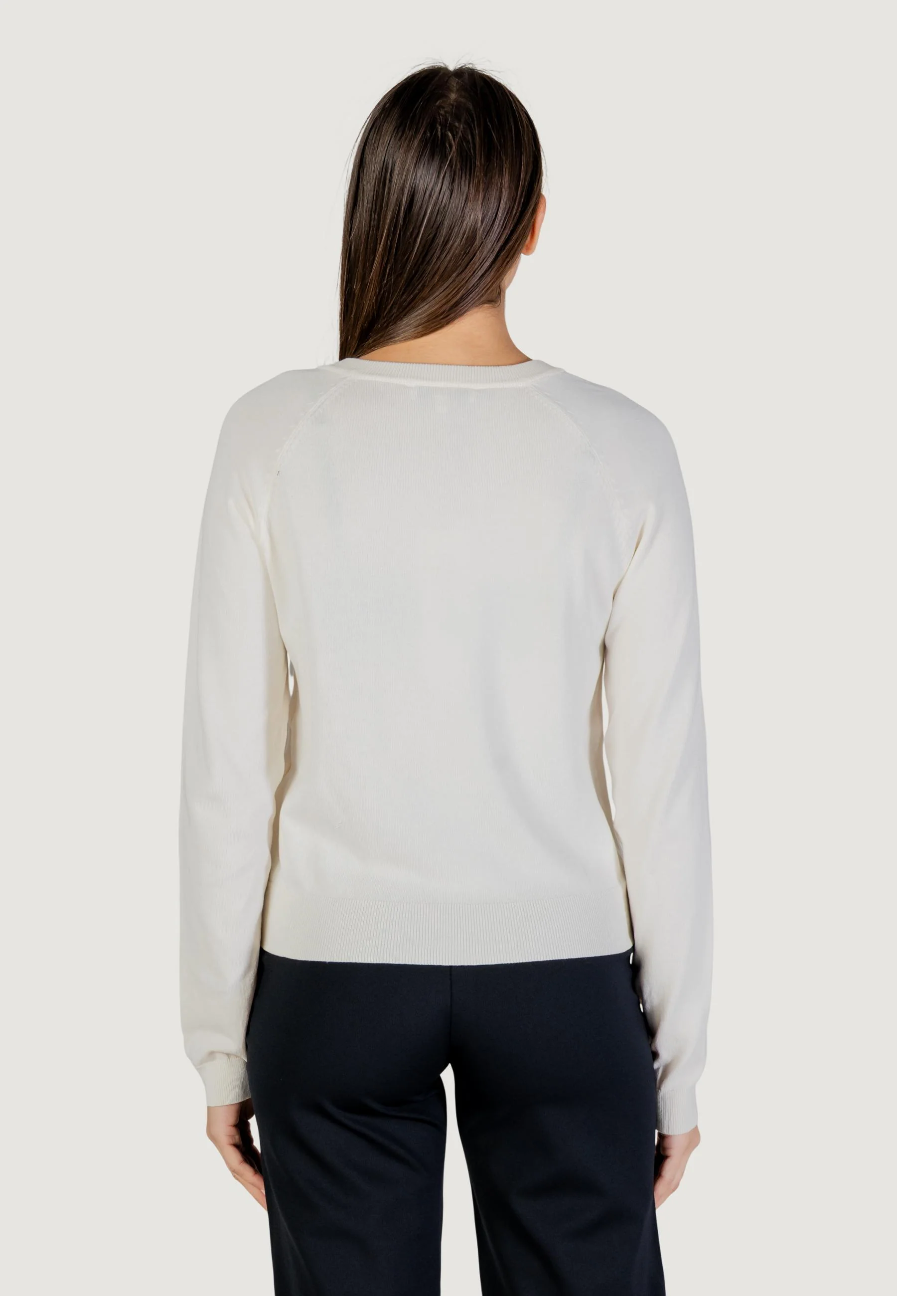 Maglia Morgan De Toi 261-MISTRA - Image 2