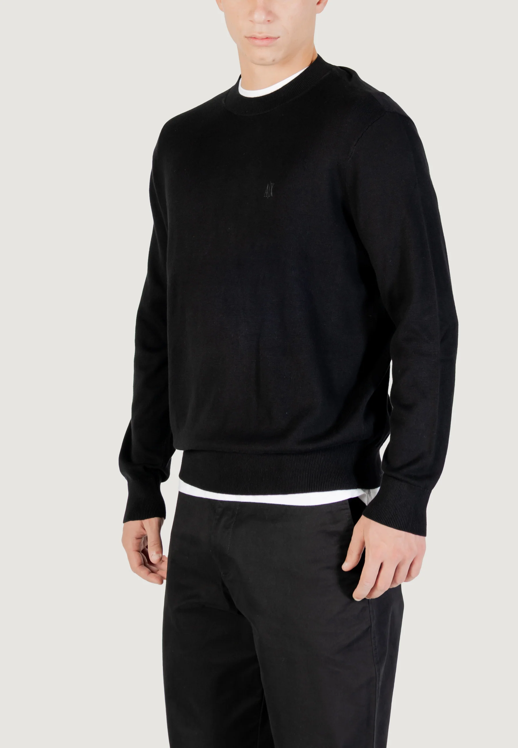 Maglione Armani Exchange PULLOVER