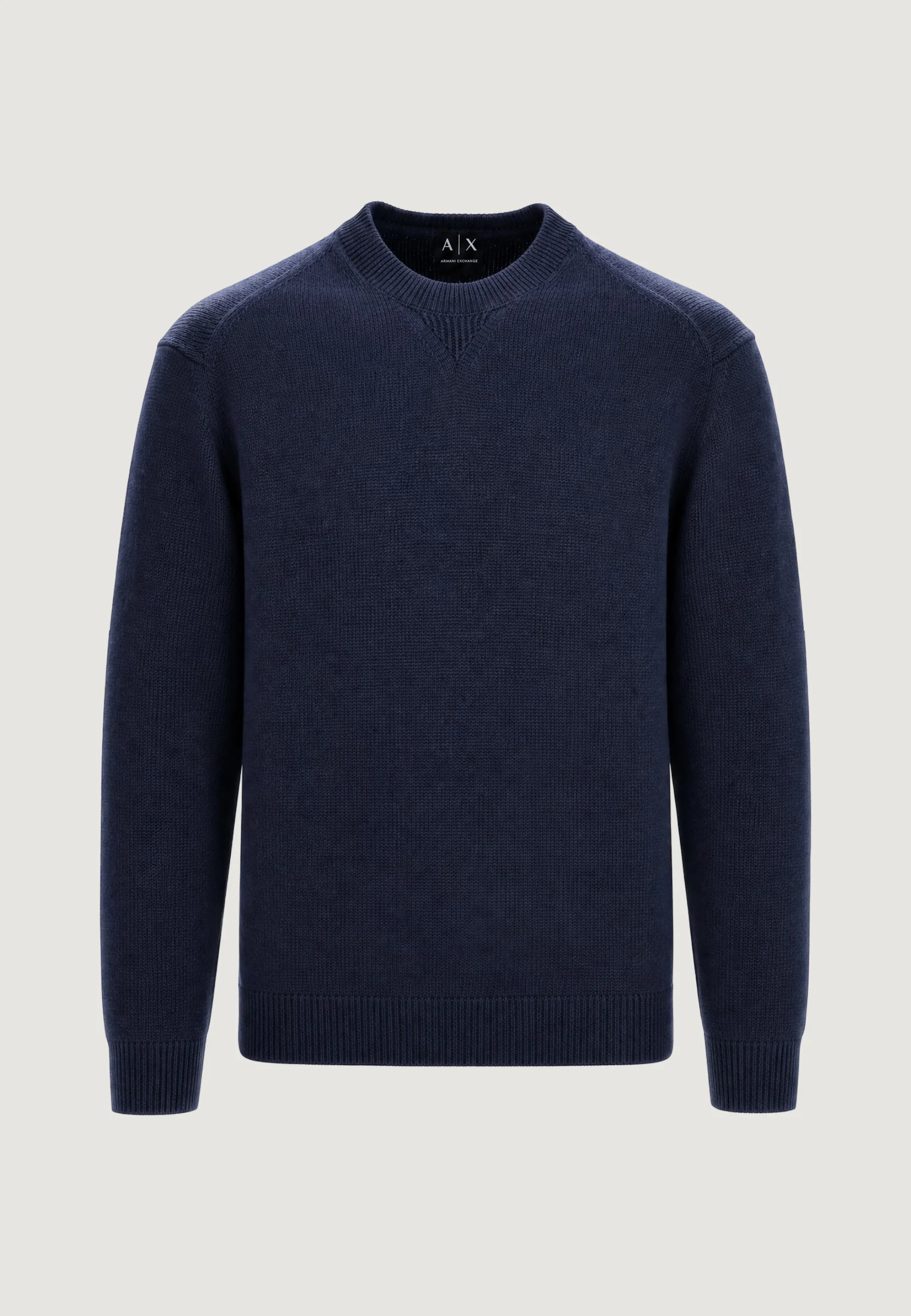 Maglione Armani Exchange XM001916 AF14008 - Image 5
