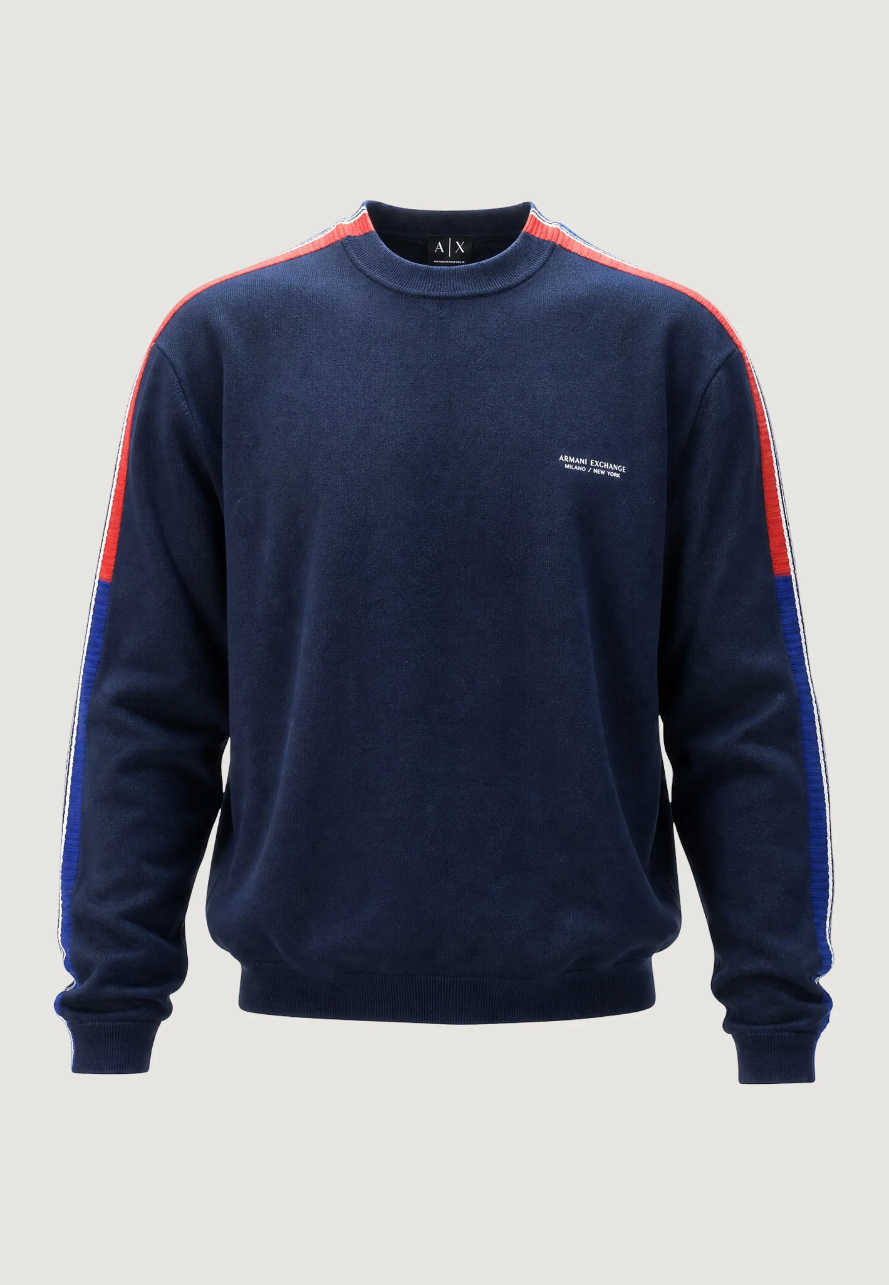 Maglione Armani Exchange XM002722 AF11960