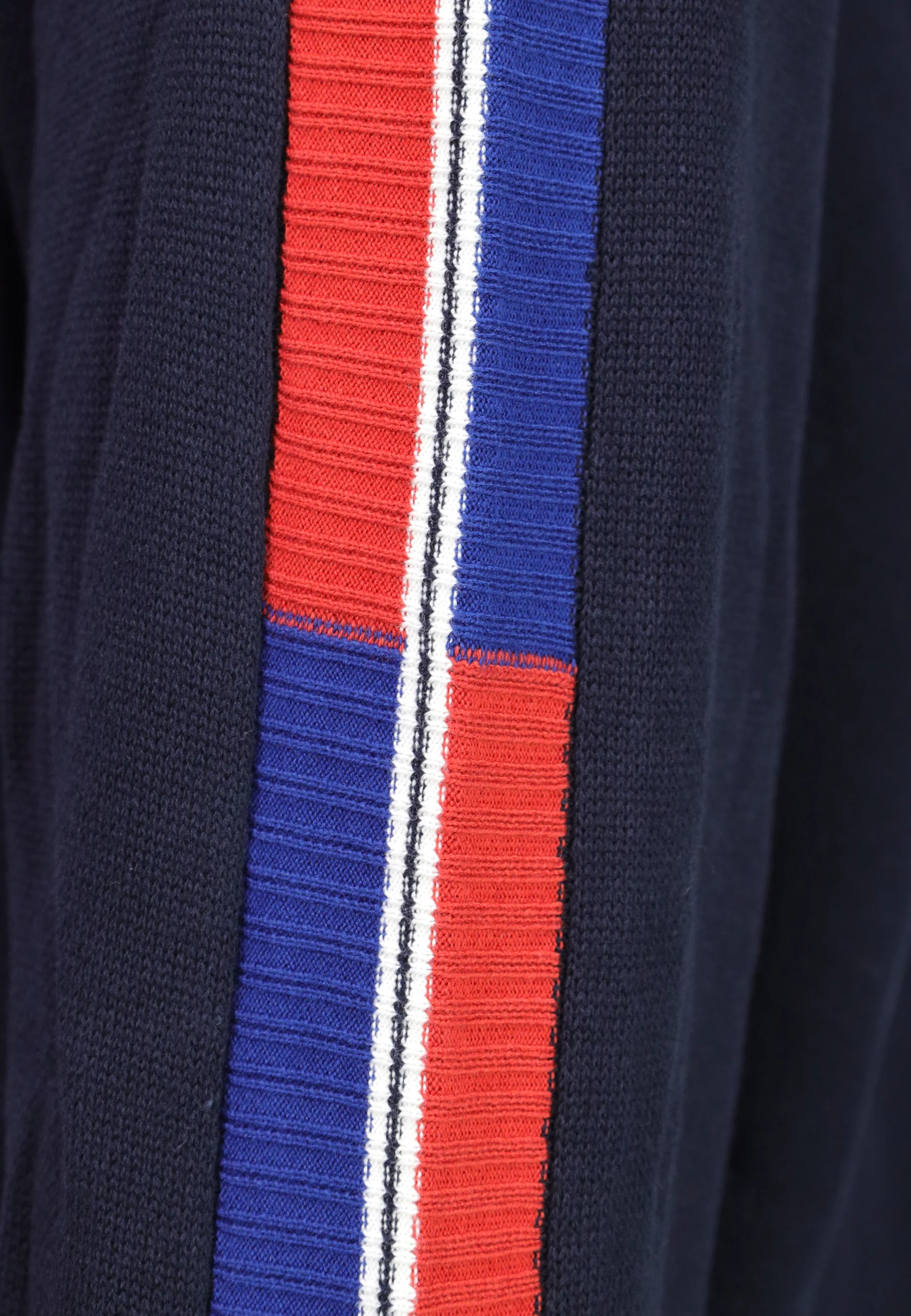 Maglione Armani Exchange XM002722 AF11960 - Image 3