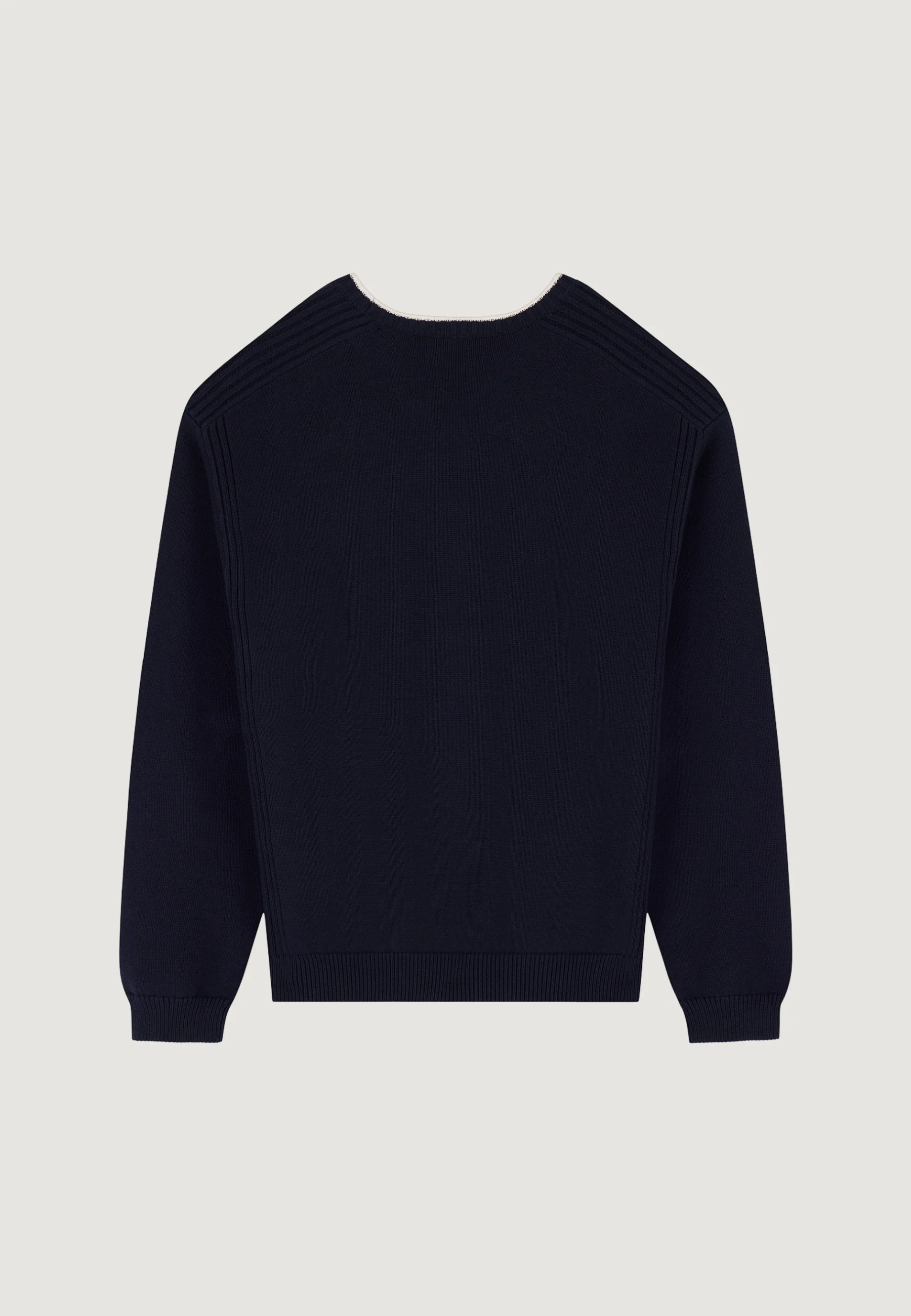Maglione Armani Exchange XM003009 AF28775 - Image 3
