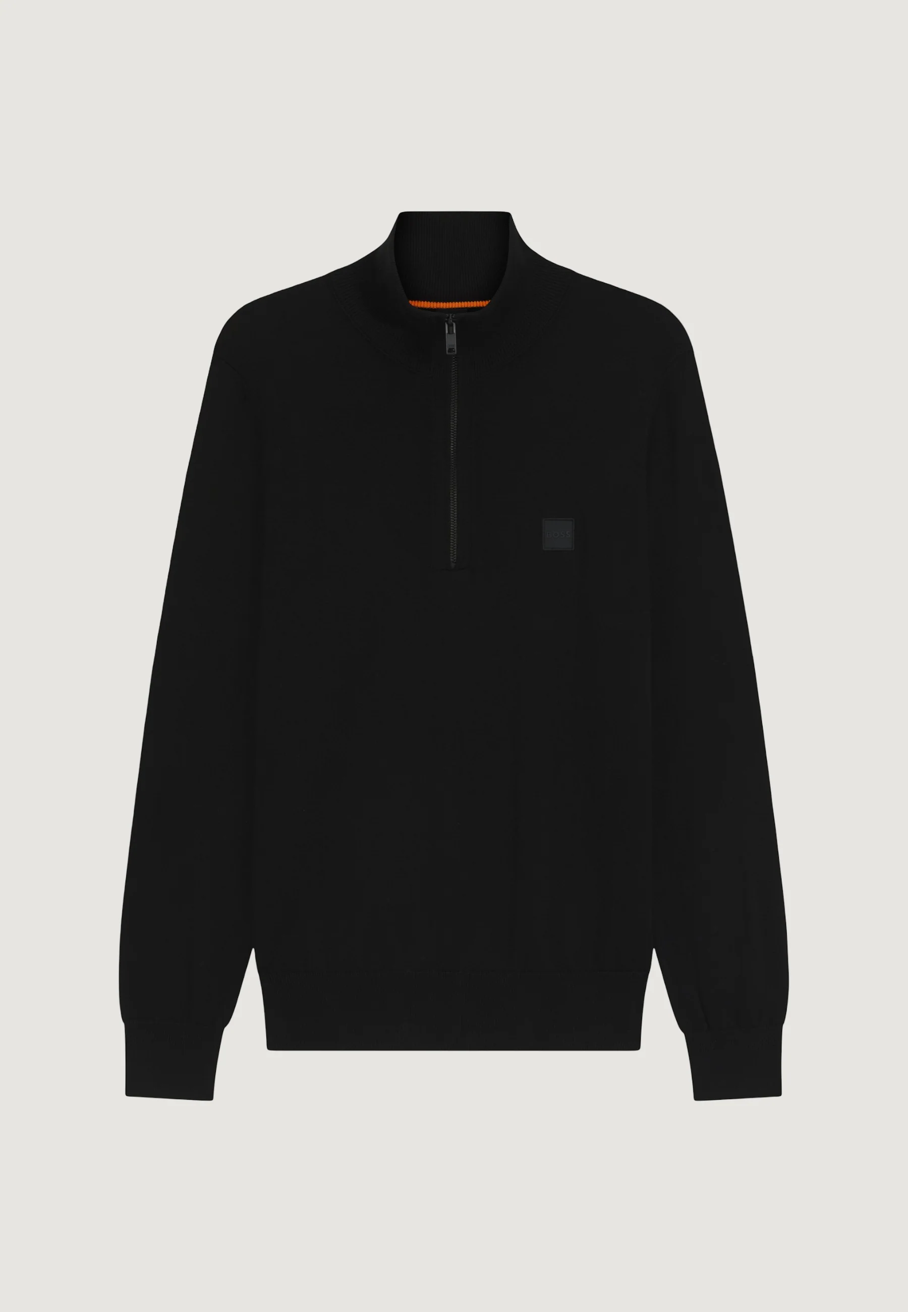 Maglione Boss Kanobix S - Image 3