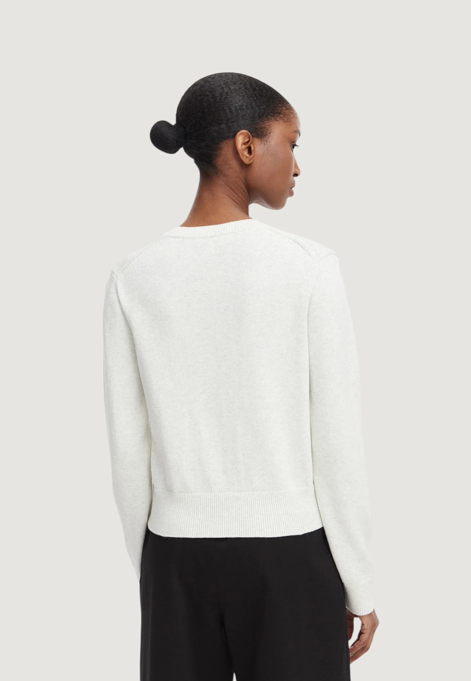Maglione Calvin Klein Jeans LV047G322G - Image 2