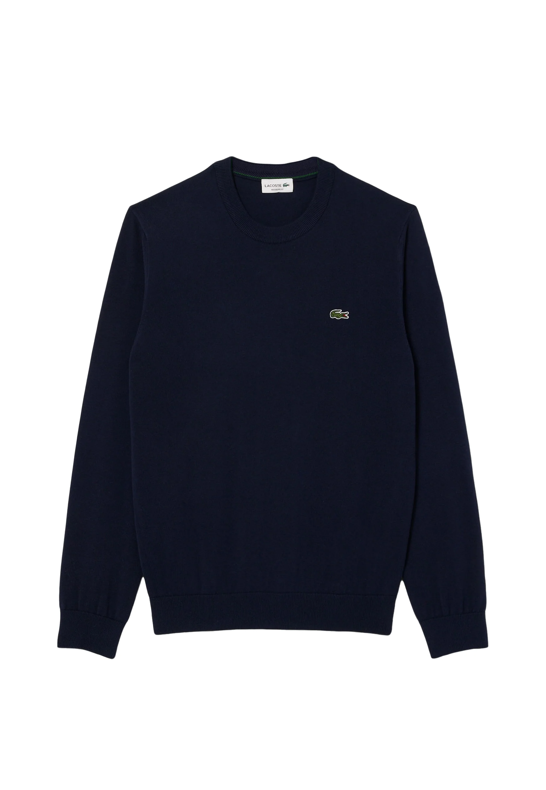 Maglione Lacoste AH0128-00 - Image 4