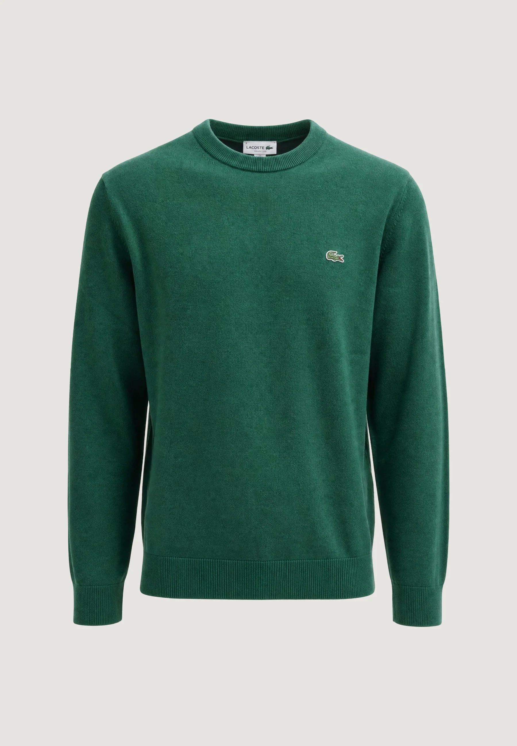 Maglione Lacoste PULLOVER - Image 3