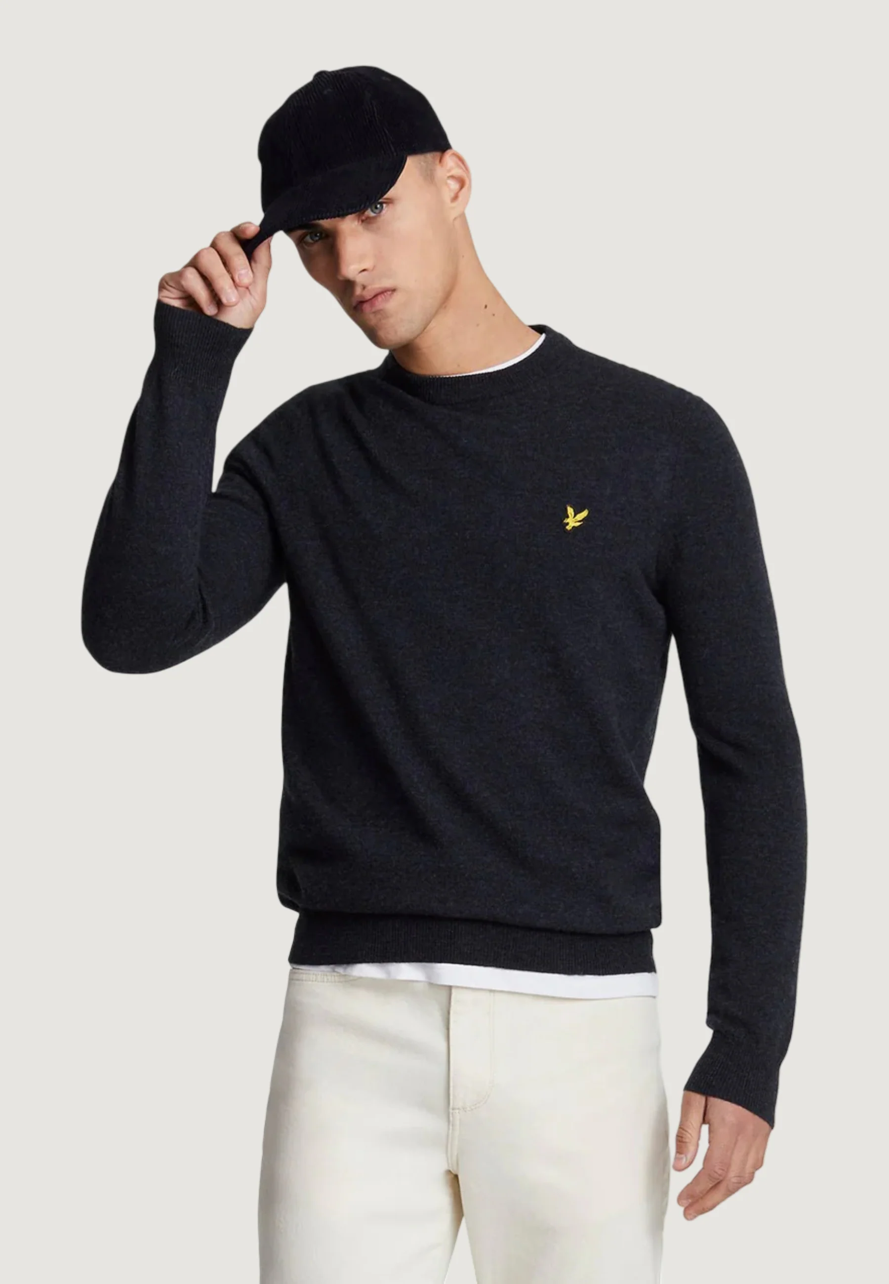 Miniatura 1