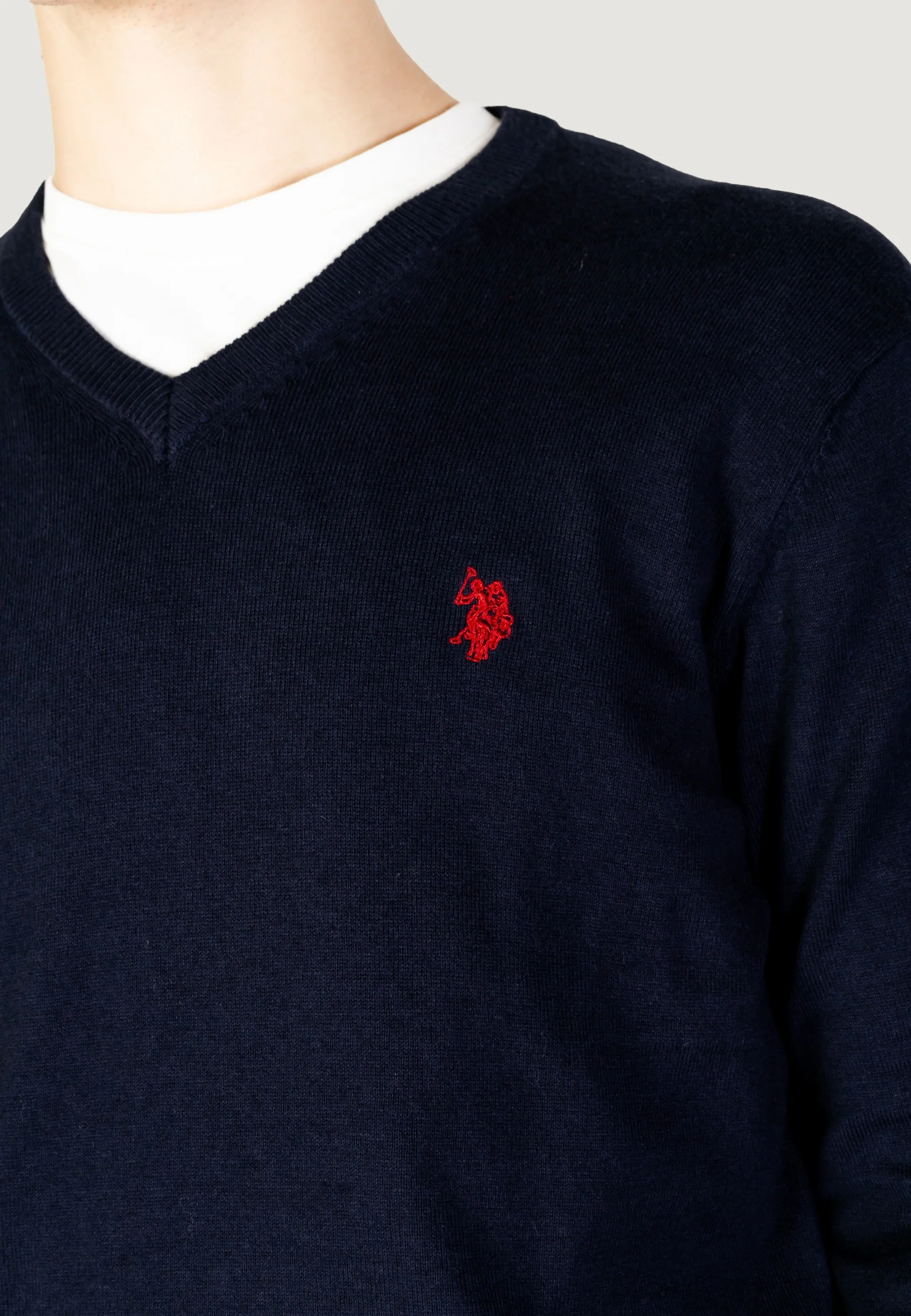 Maglione U.S. Polo Assn. US40 173007 - Image 5