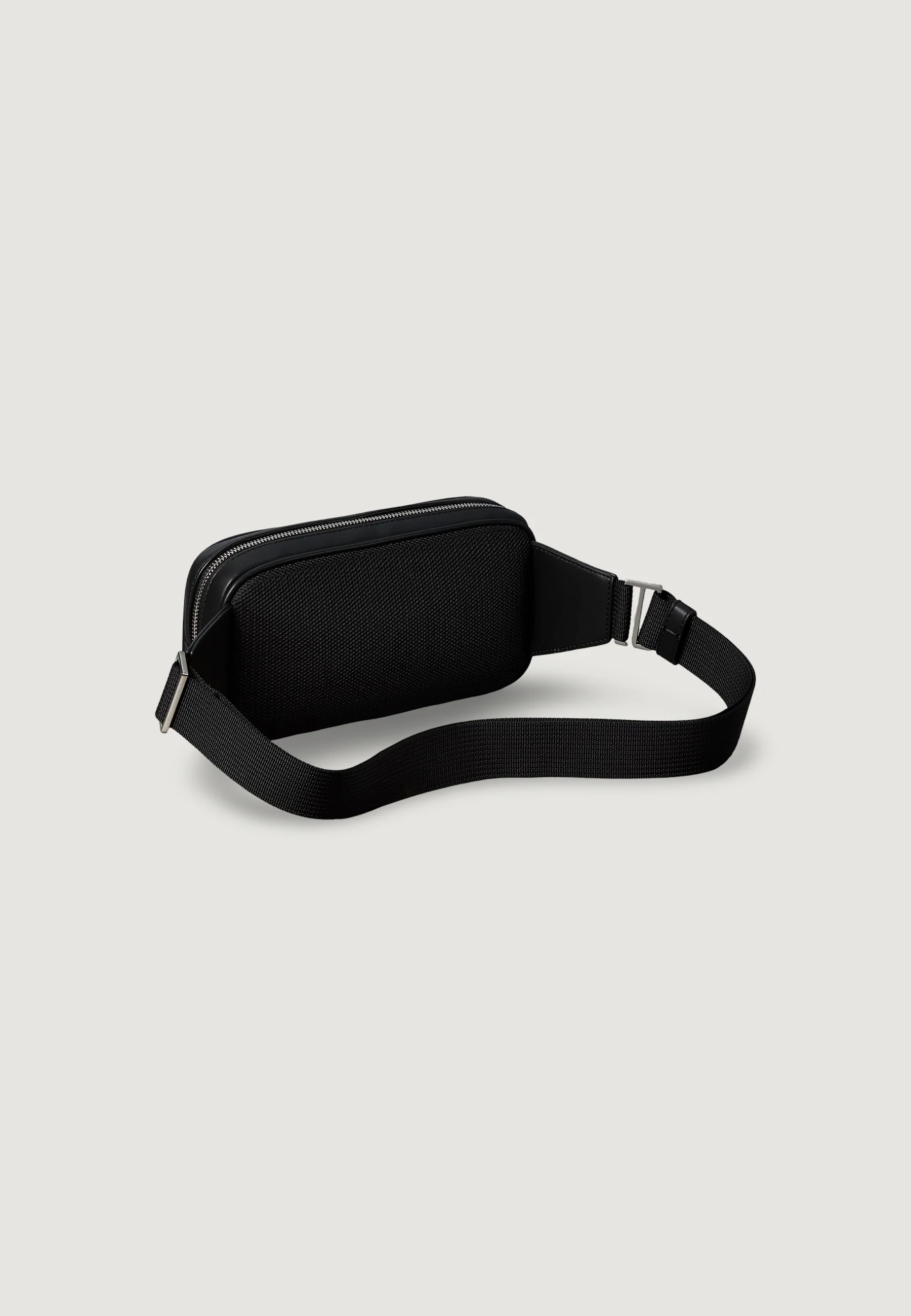 Marsupio Calvin Klein PERFORATED WAISTBAG - Image 4