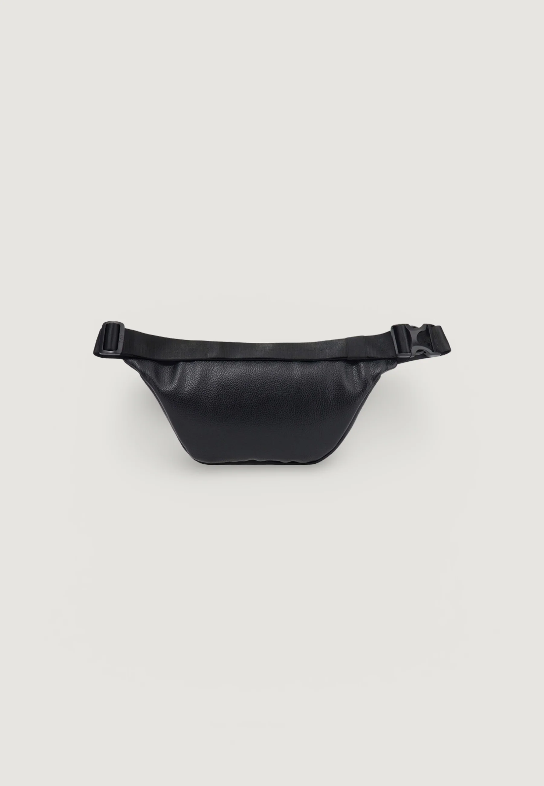 Marsupio EA7 7X000073 AF29345 - Image 3