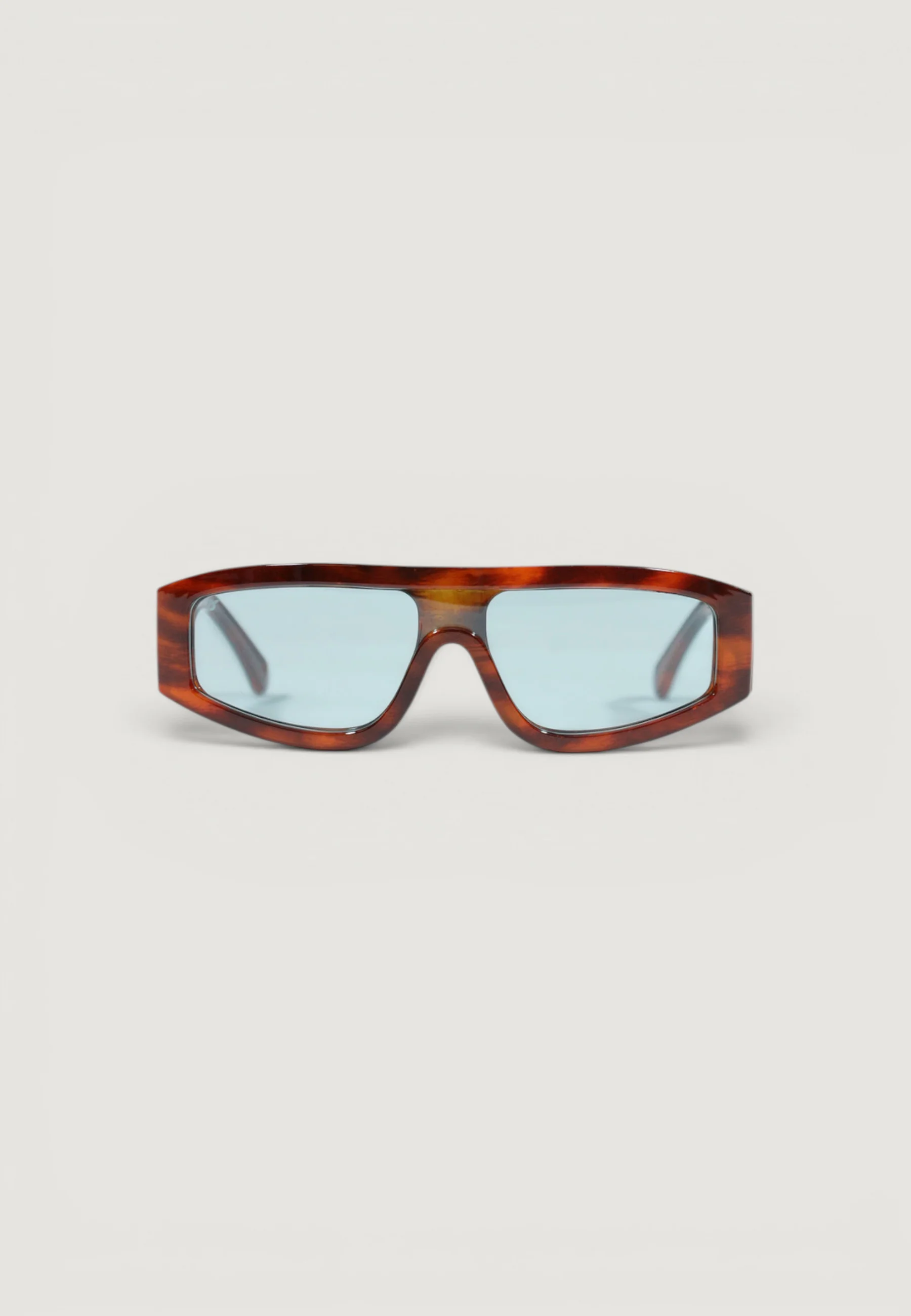 Occhiali da sole OS Sunglasses Casablanca Unisex