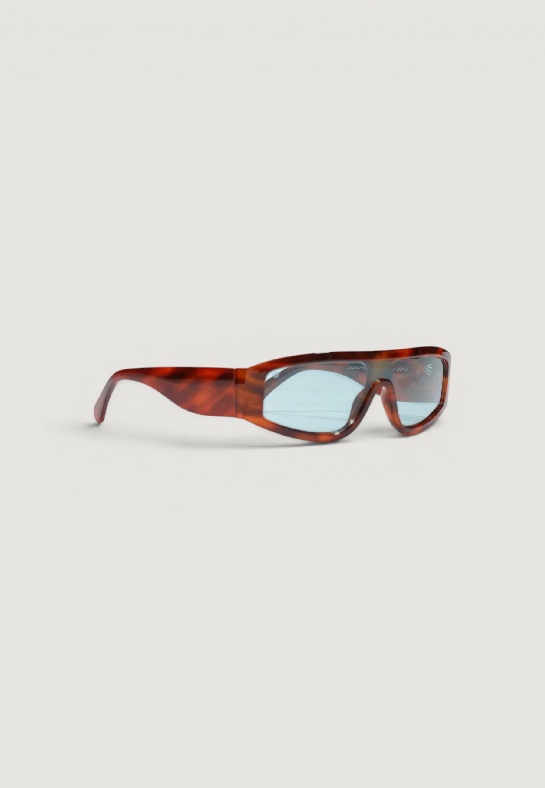 Occhiali da sole OS Sunglasses Casablanca Unisex - Image 2