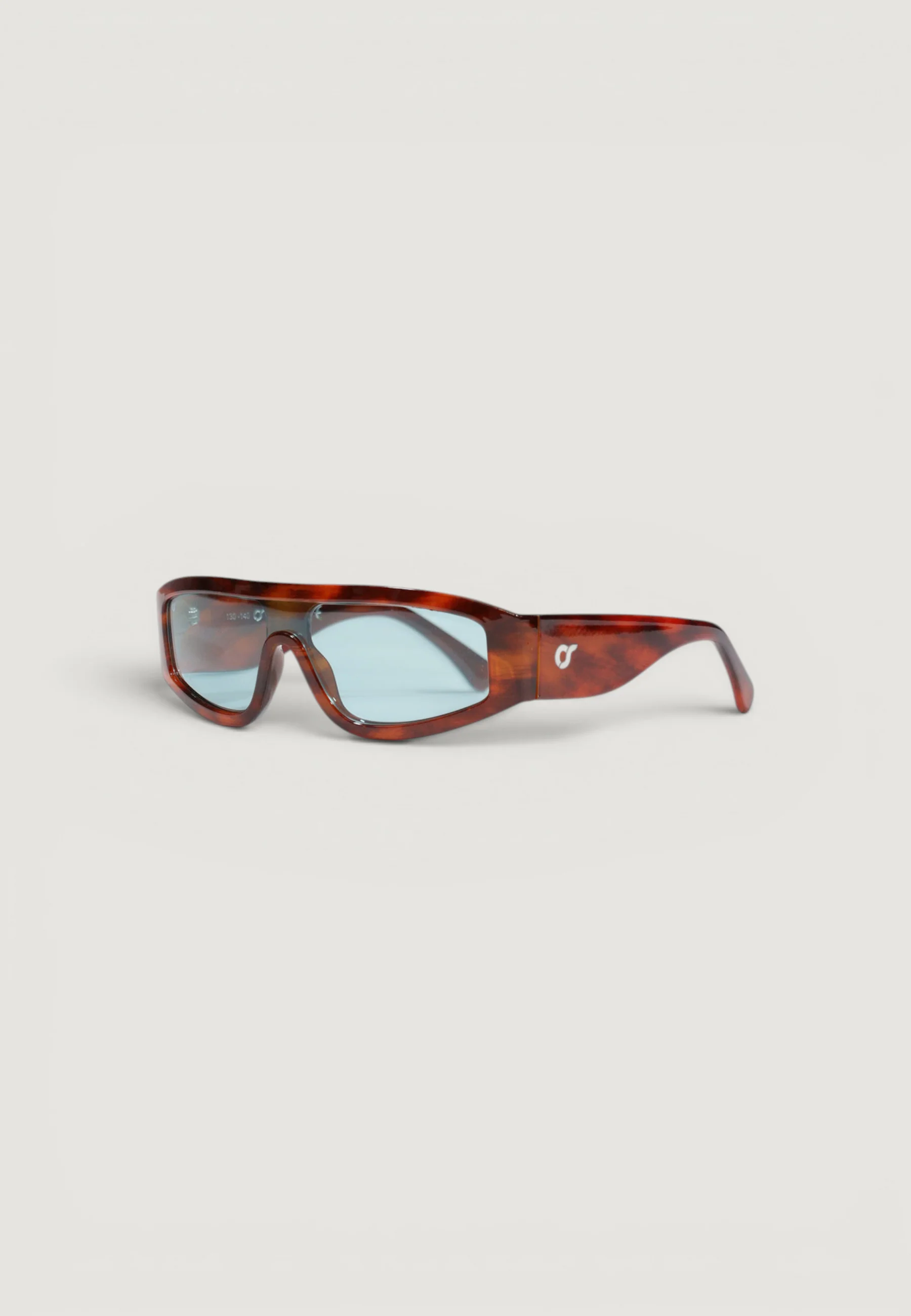 Occhiali da sole OS Sunglasses Casablanca Unisex - Image 3