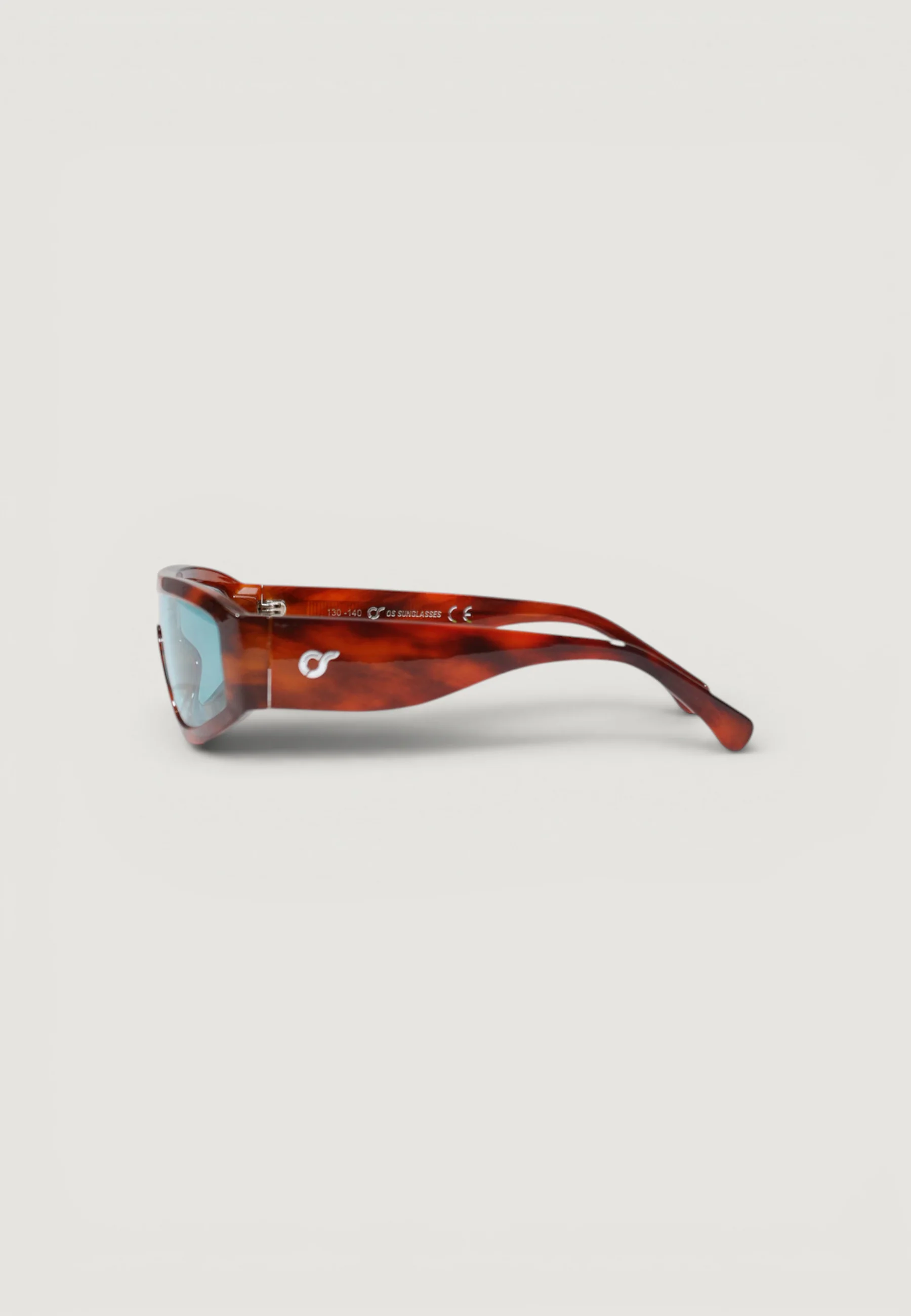 Occhiali da sole OS Sunglasses Casablanca Unisex - Image 4