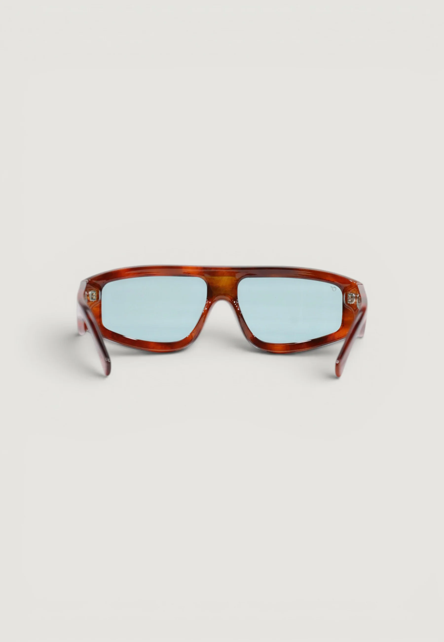 Occhiali da sole OS Sunglasses Casablanca Unisex - Image 5