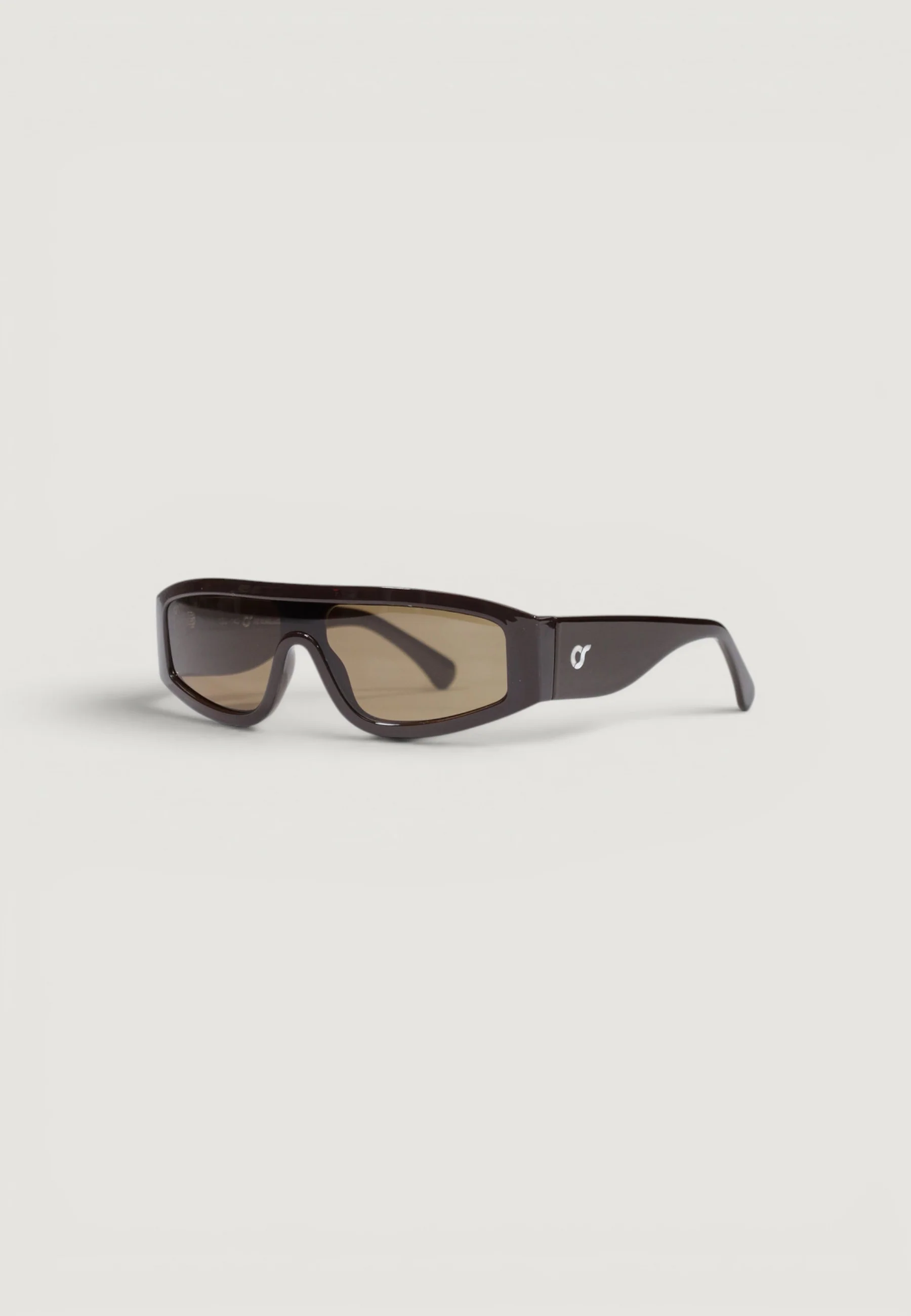 Occhiali da sole OS Sunglasses Casablanca Unisex - Image 2