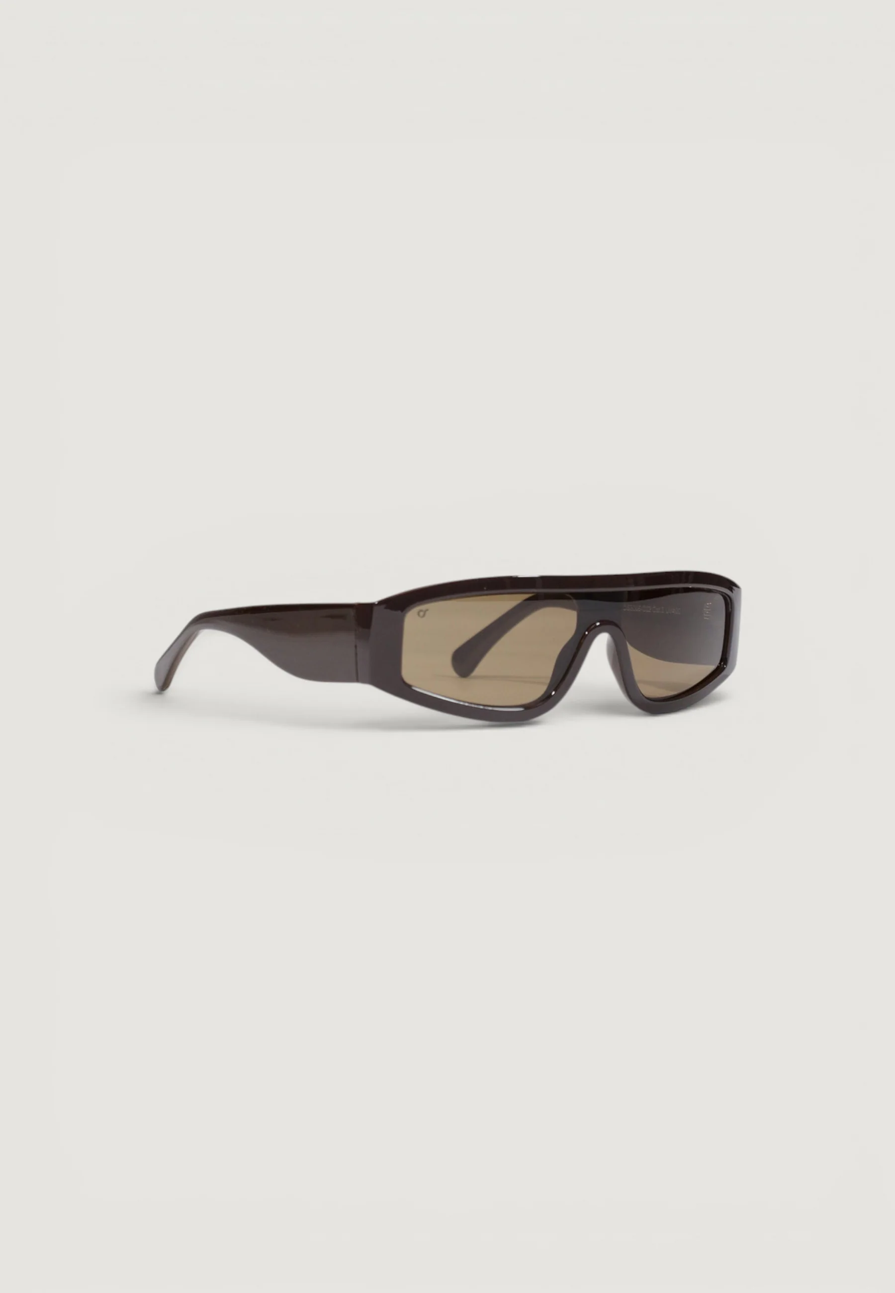 Occhiali da sole OS Sunglasses Casablanca Unisex - Image 3
