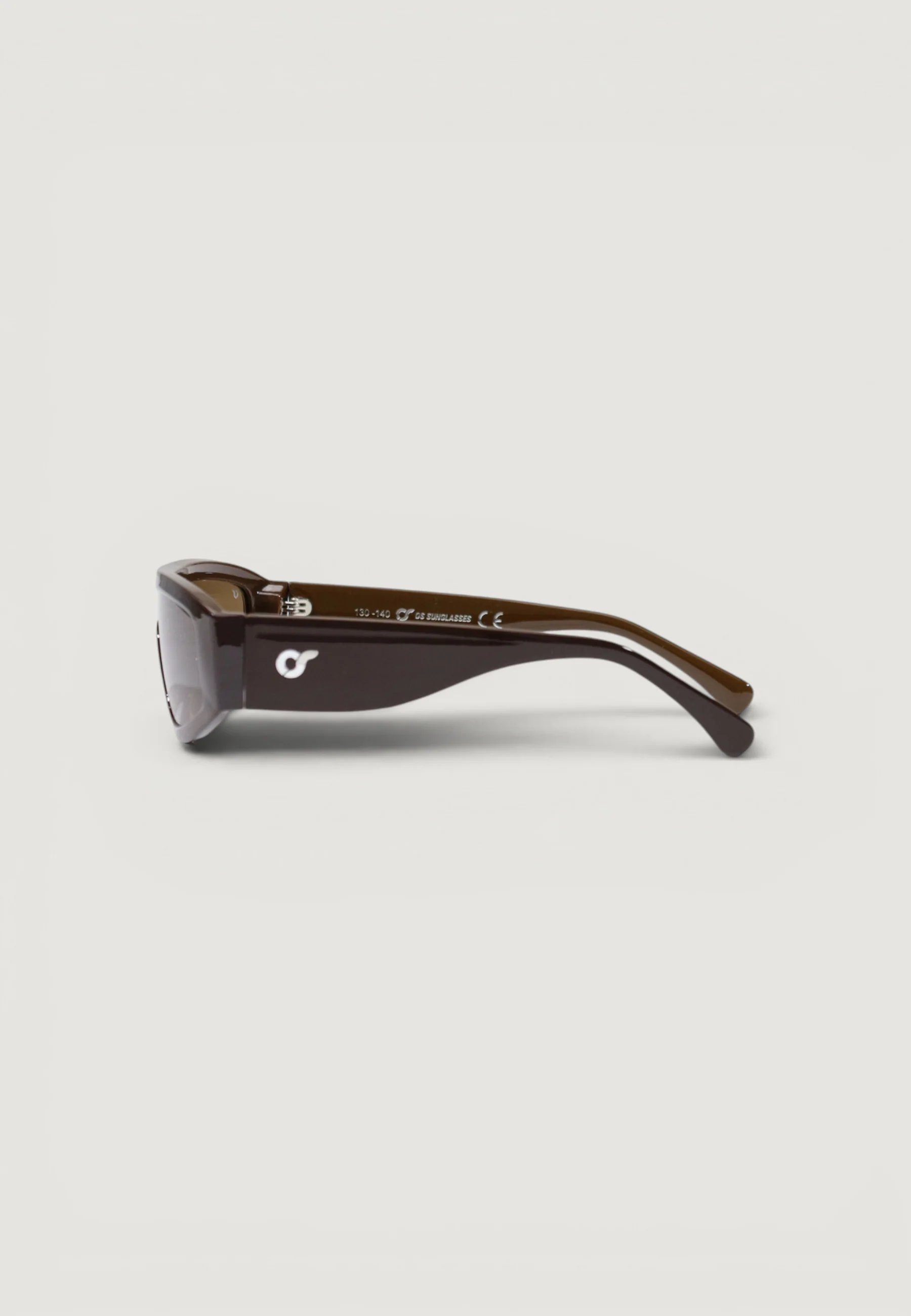 Occhiali da sole OS Sunglasses Casablanca Unisex - Image 4