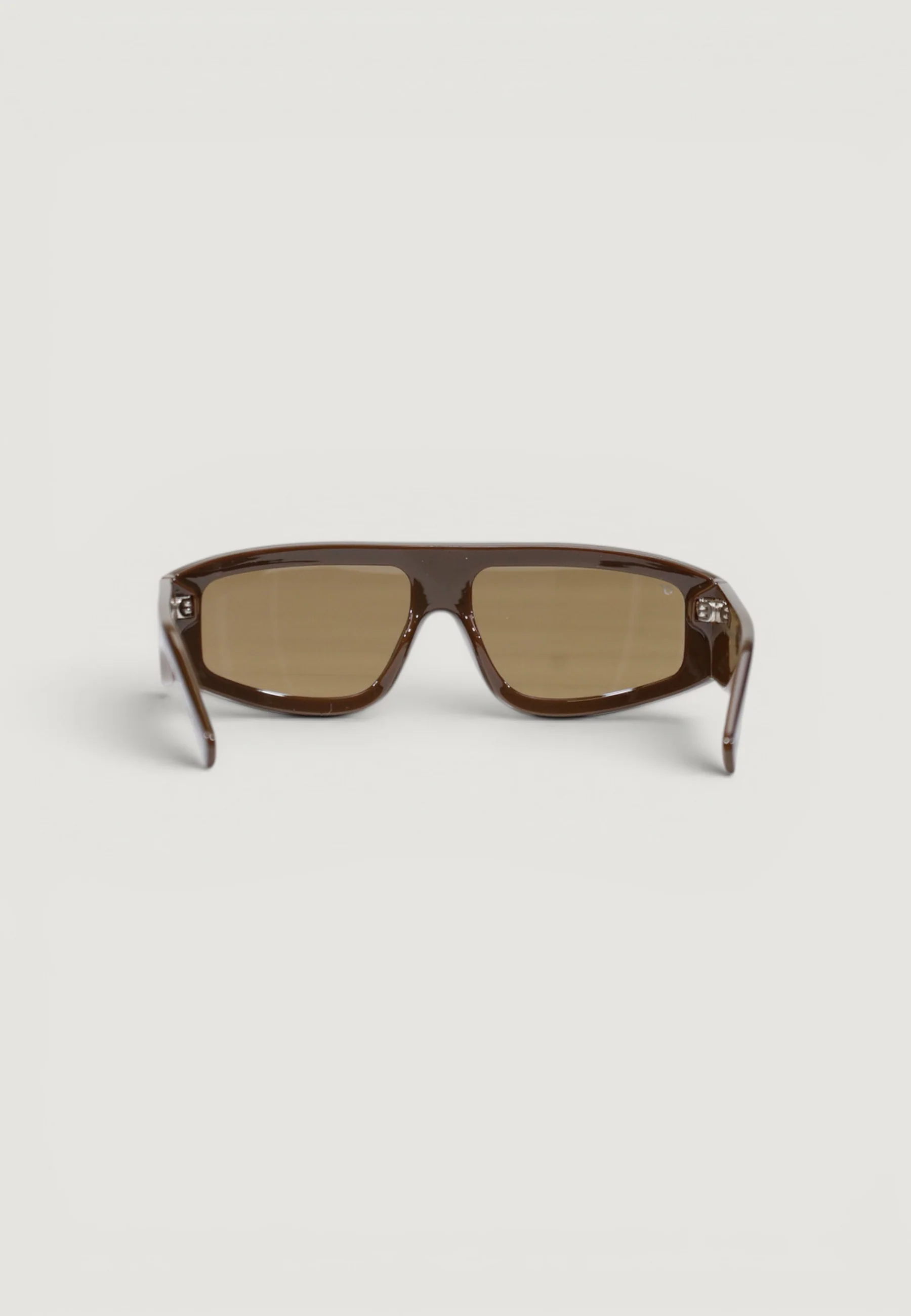 Occhiali da sole OS Sunglasses Casablanca Unisex - Image 5