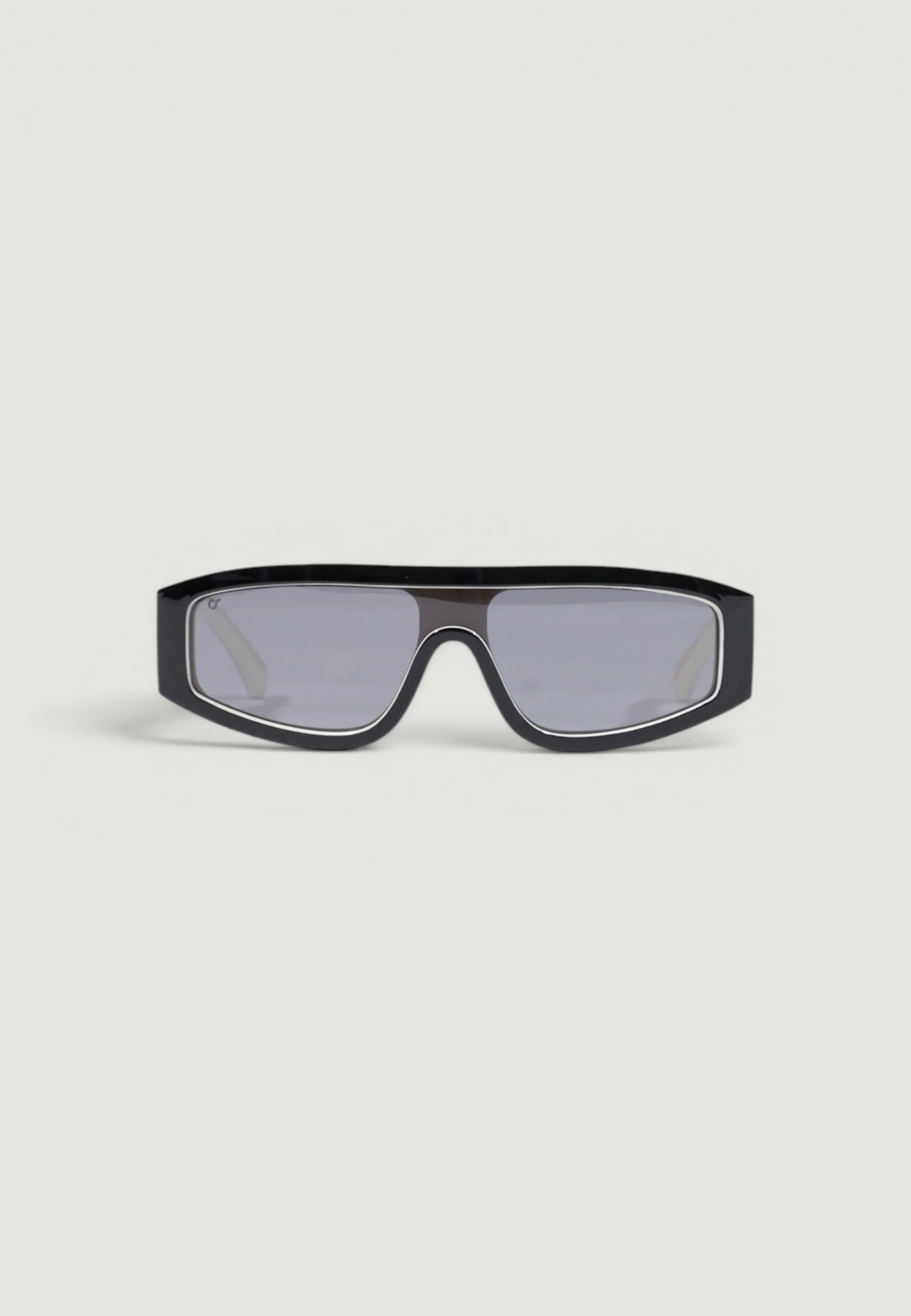 Occhiali da sole OS Sunglasses Casablanca Unisex