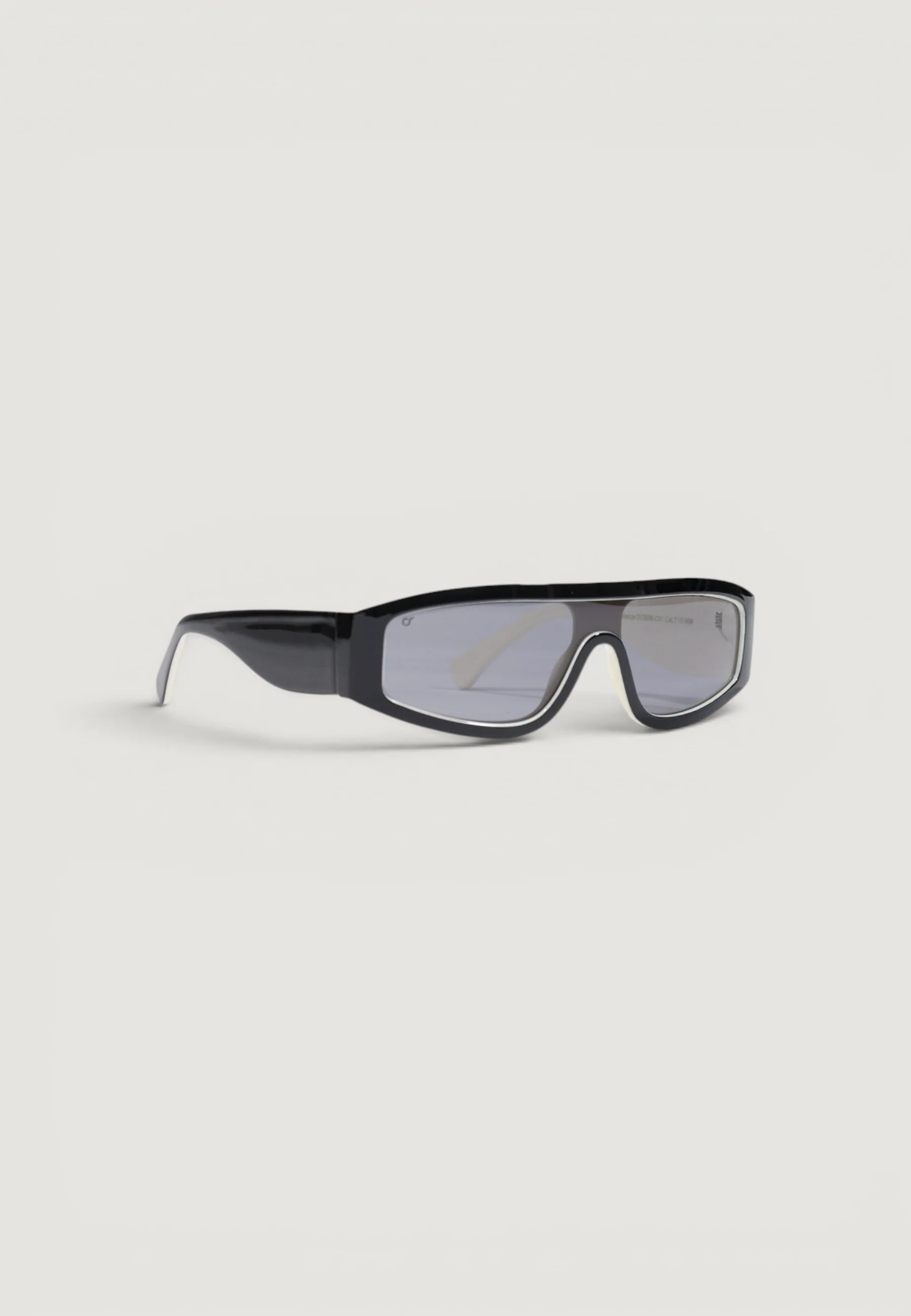 Occhiali da sole OS Sunglasses Casablanca Unisex - Image 2