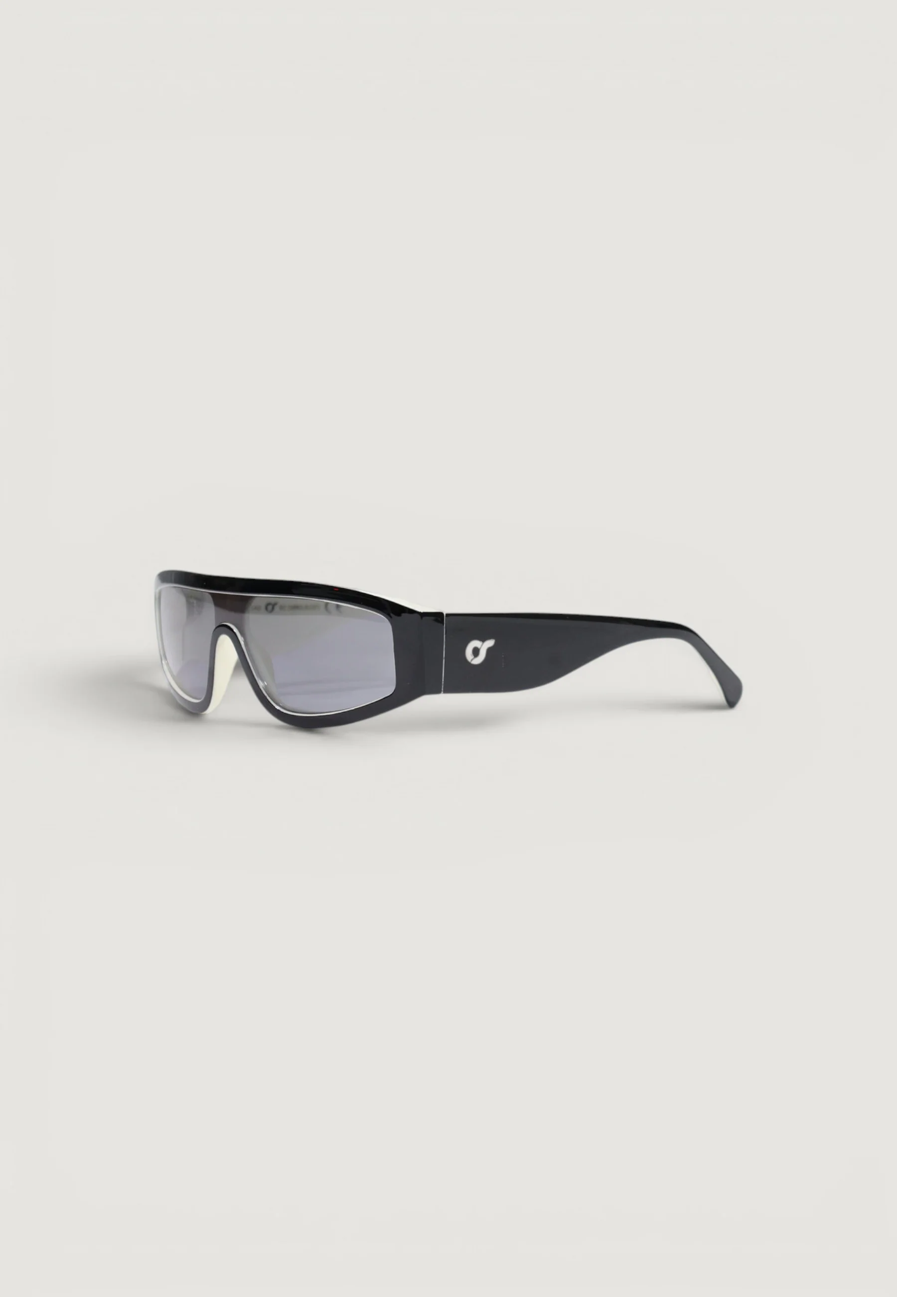 Occhiali da sole OS Sunglasses Casablanca Unisex - Image 3