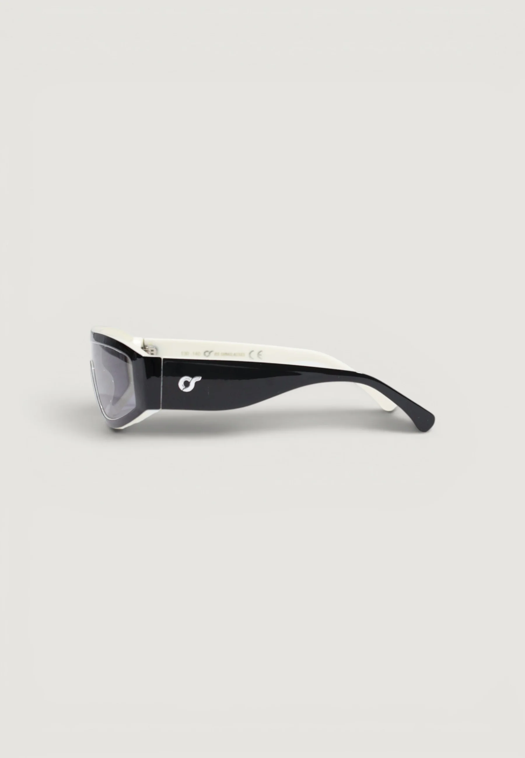 Occhiali da sole OS Sunglasses Casablanca Unisex - Image 4
