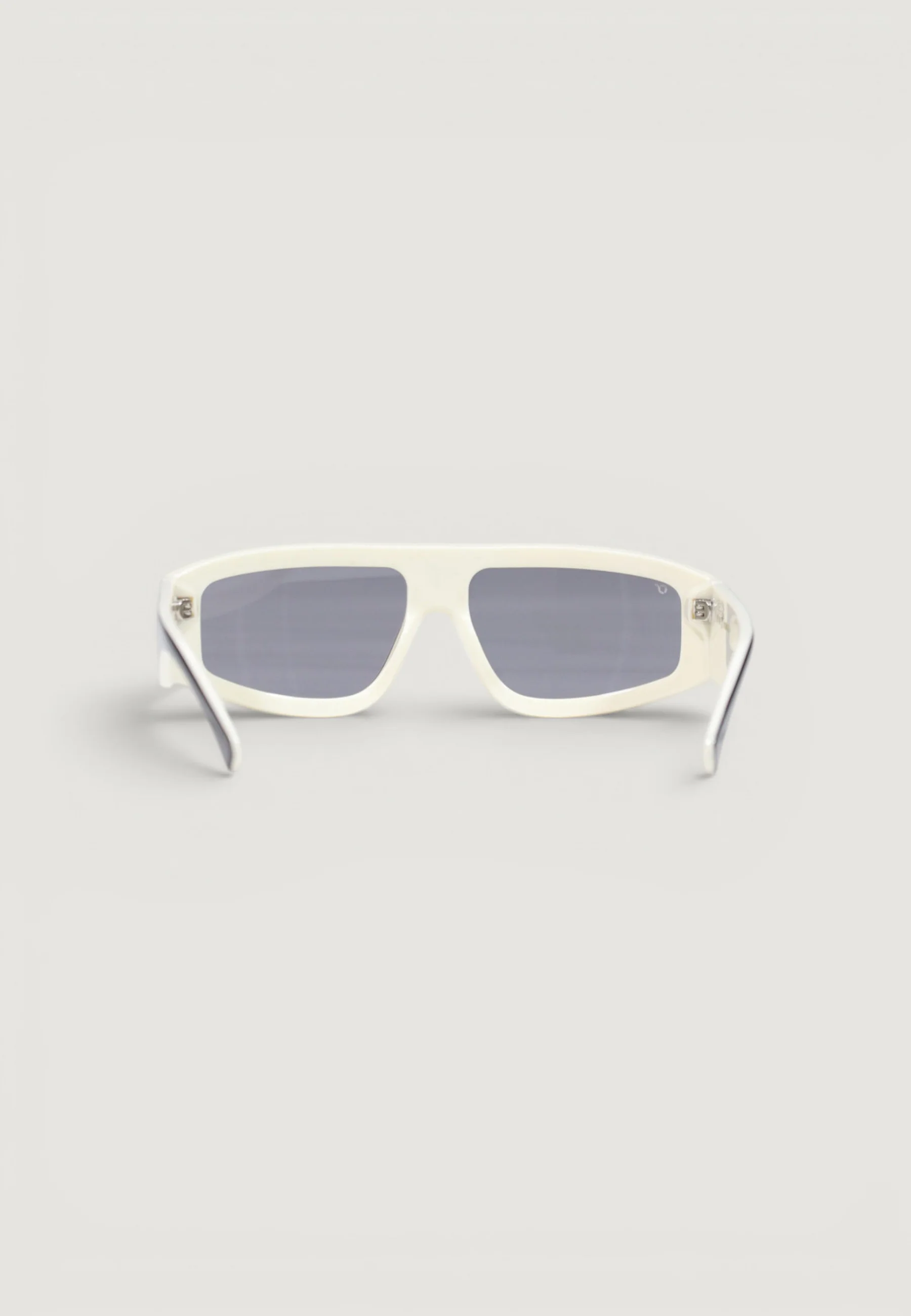 Occhiali da sole OS Sunglasses Casablanca Unisex - Image 5