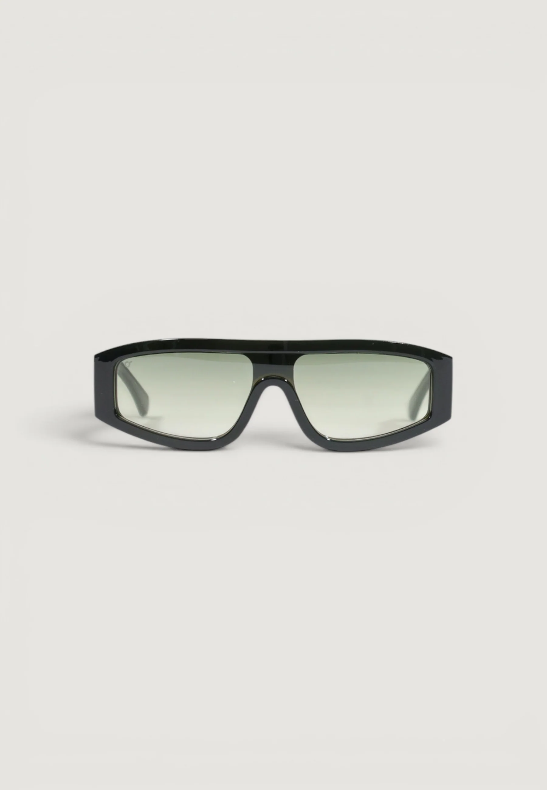 Occhiali da sole OS Sunglasses Casablanca Unisex