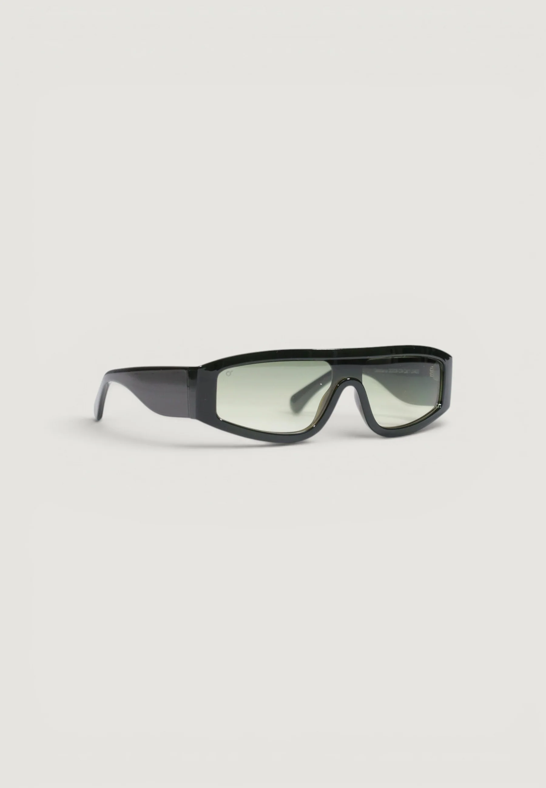 Occhiali da sole OS Sunglasses Casablanca Unisex - Image 2