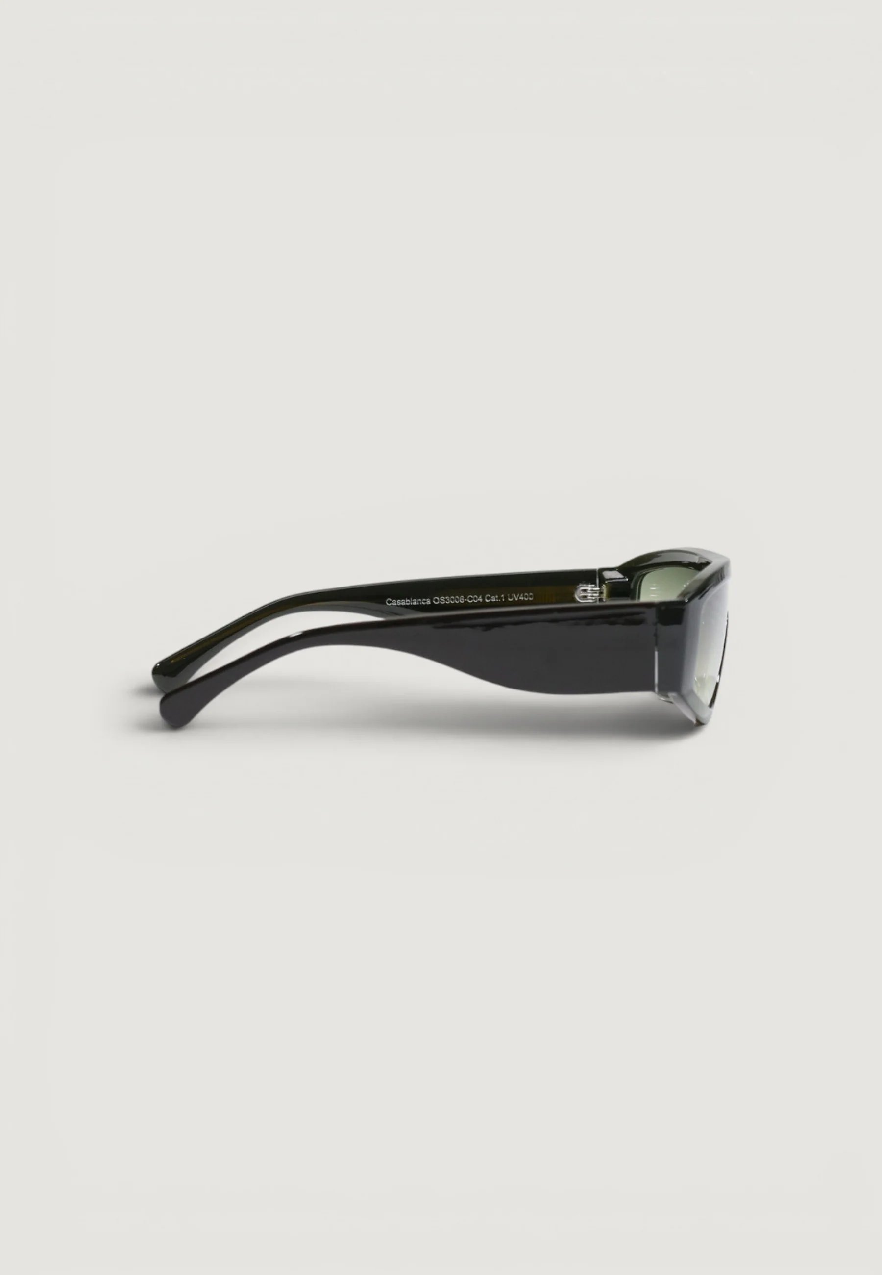 Occhiali da sole OS Sunglasses Casablanca Unisex - Image 3