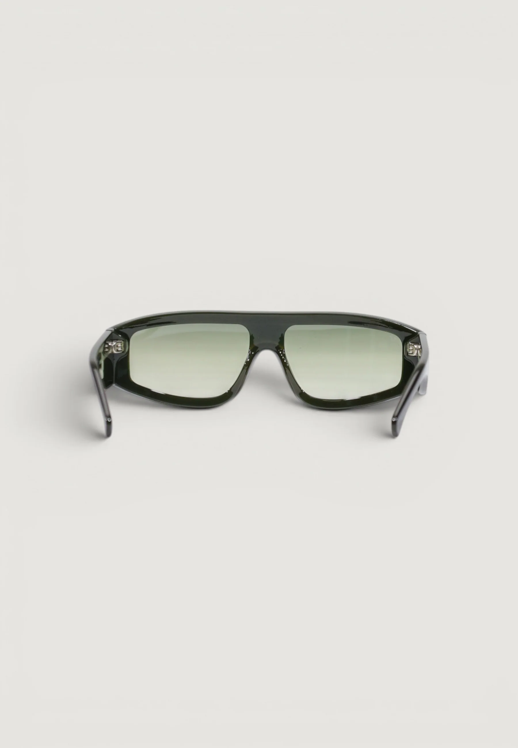 Occhiali da sole OS Sunglasses Casablanca Unisex - Image 4