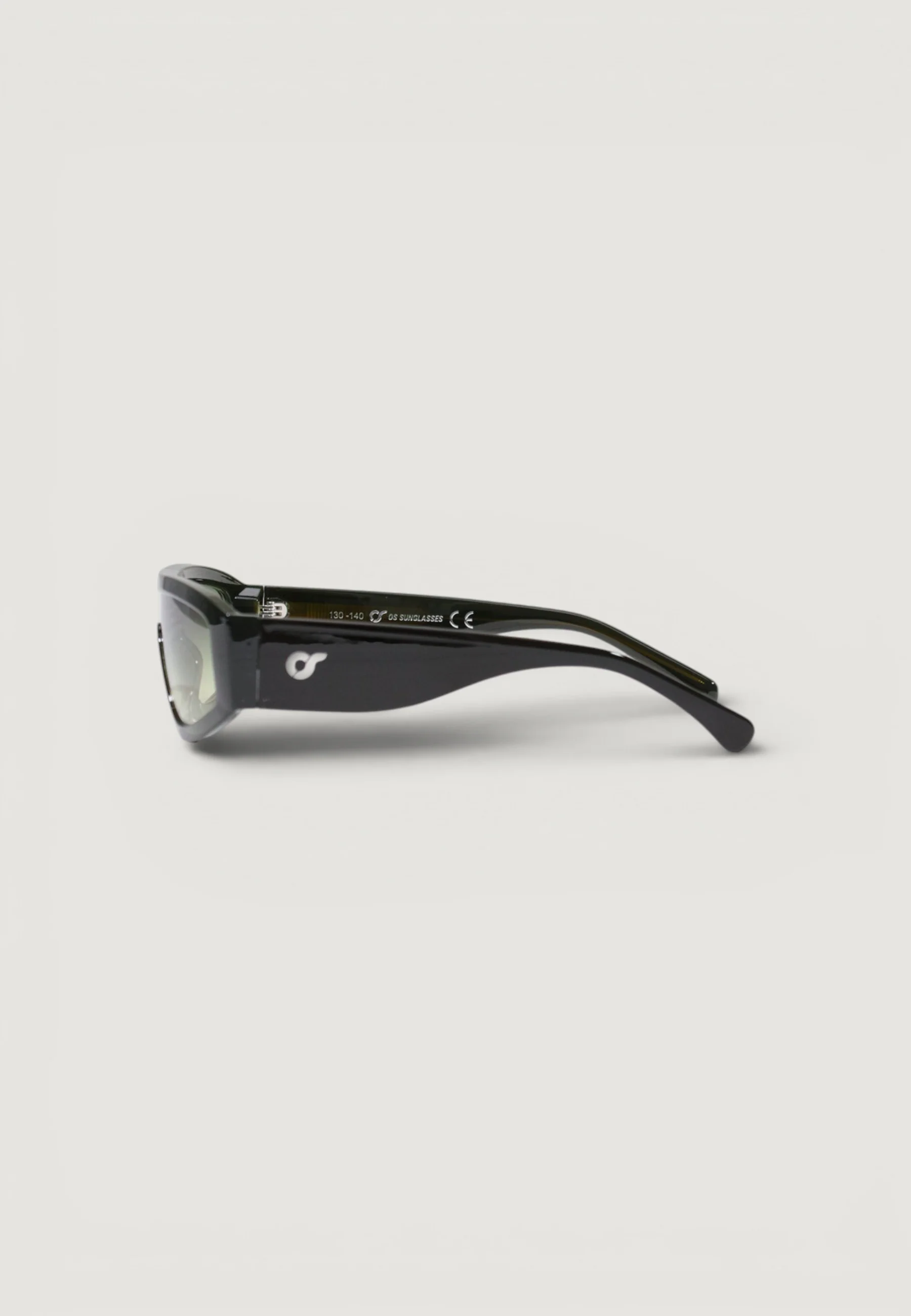 Occhiali da sole OS Sunglasses Casablanca Unisex - Image 5