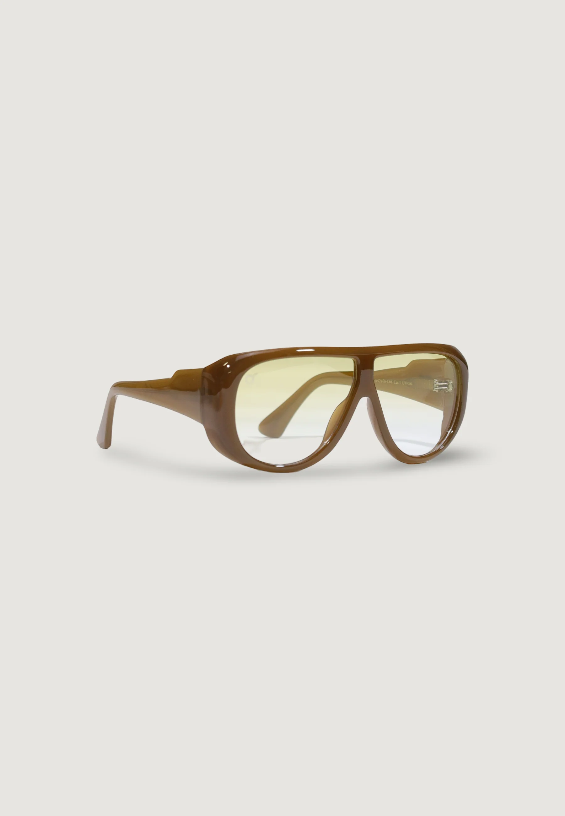 Occhiali da sole OS Sunglasses Panama Unisex - Image 2