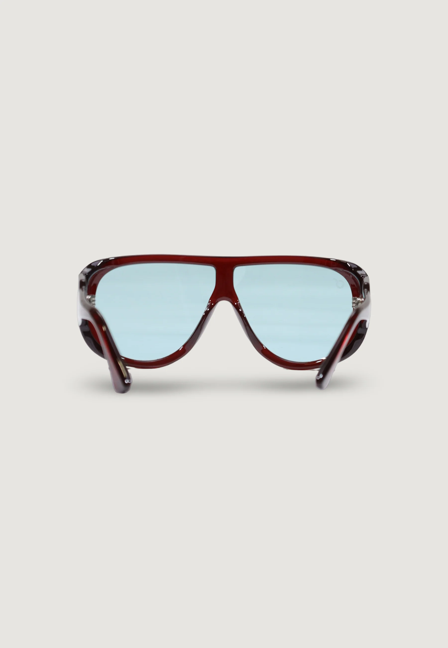 Occhiali da sole OS Sunglasses Panama Unisex - Image 4